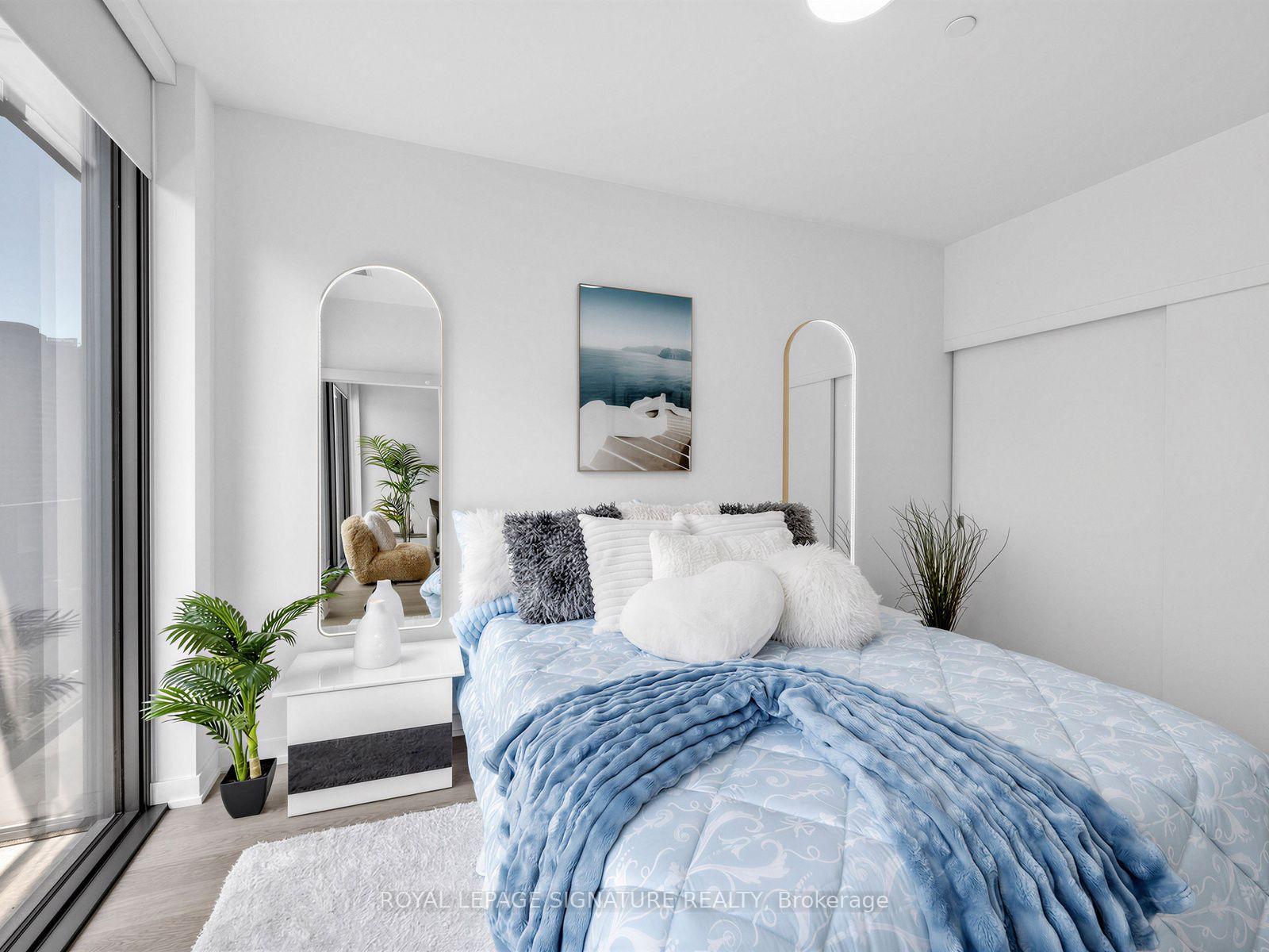 Photo 19 of Unit 3707, 20 Lombard Street, Toronto, Church-Yonge Corridor — HOMEH