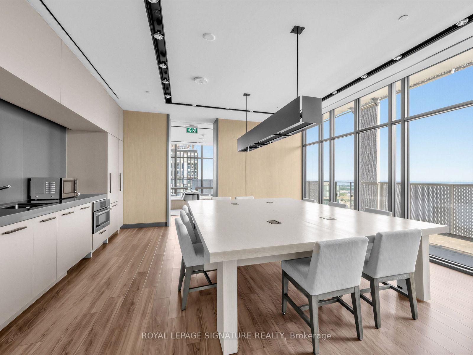 Photo 39 of Unit 3707, 20 Lombard Street, Toronto, Church-Yonge Corridor — HOMEH