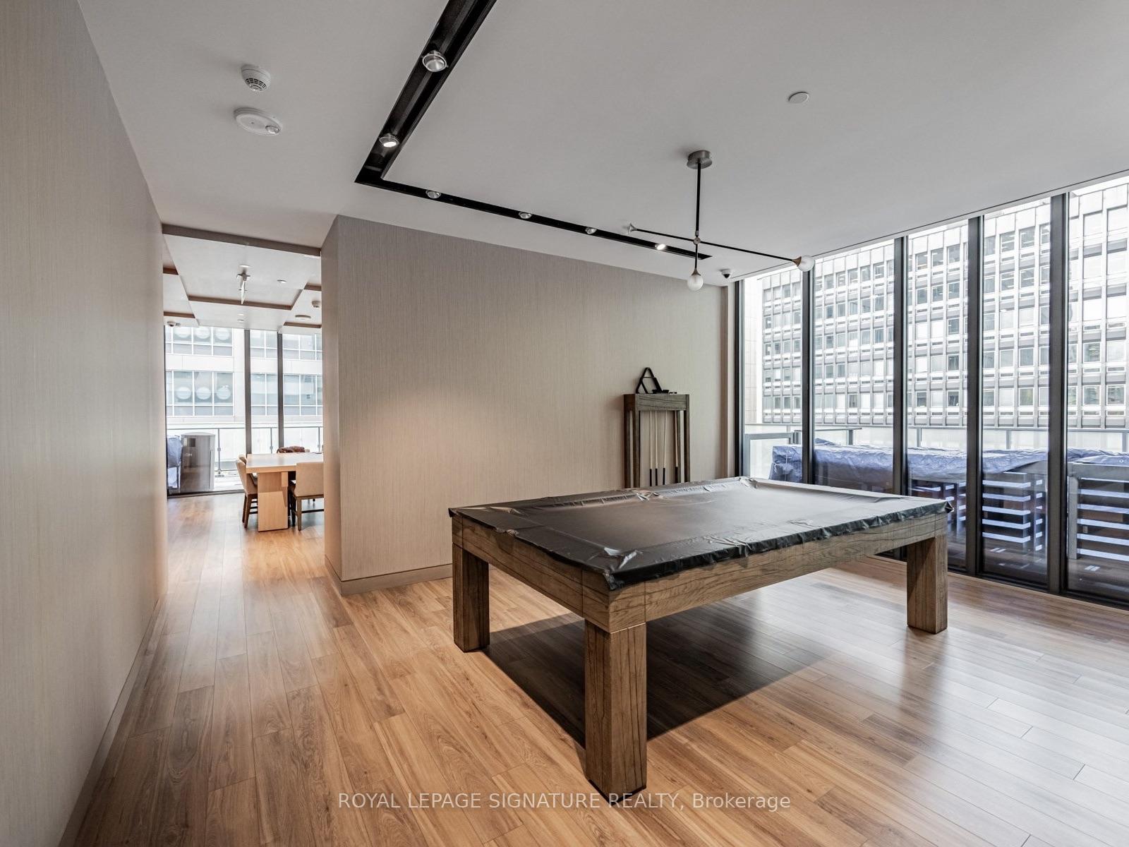 Photo 46 of Unit 3707, 20 Lombard Street, Toronto, Church-Yonge Corridor — HOMEH