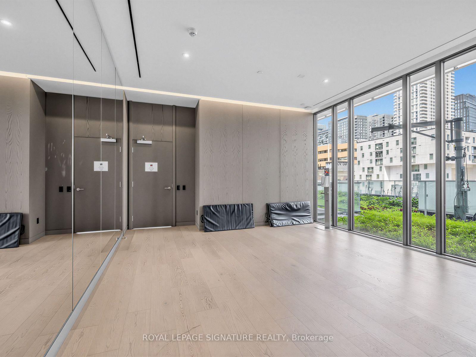 Photo 45 of Unit 3707, 20 Lombard Street, Toronto, Church-Yonge Corridor — HOMEH