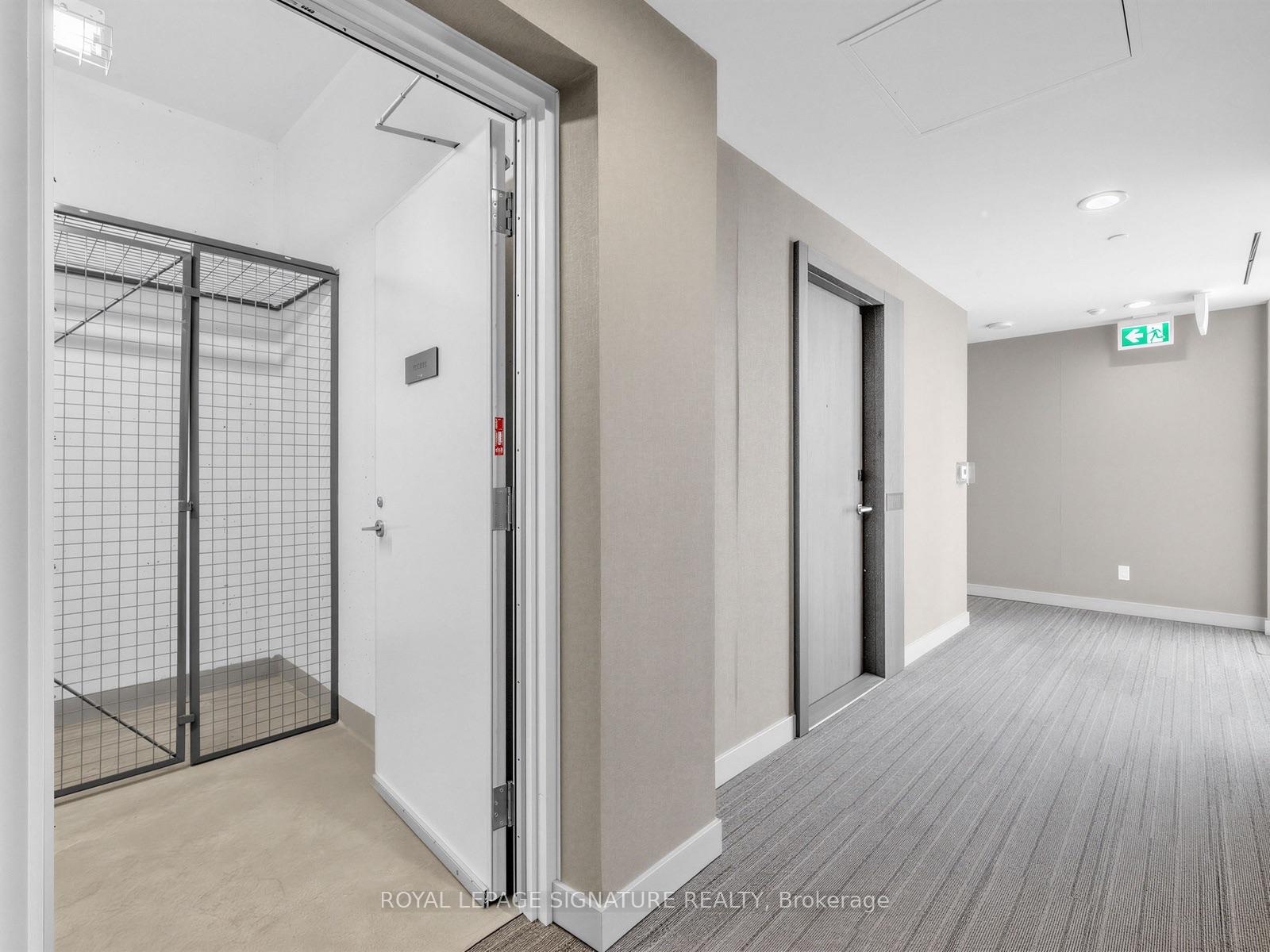 Photo 49 of Unit 3707, 20 Lombard Street, Toronto, Church-Yonge Corridor — HOMEH