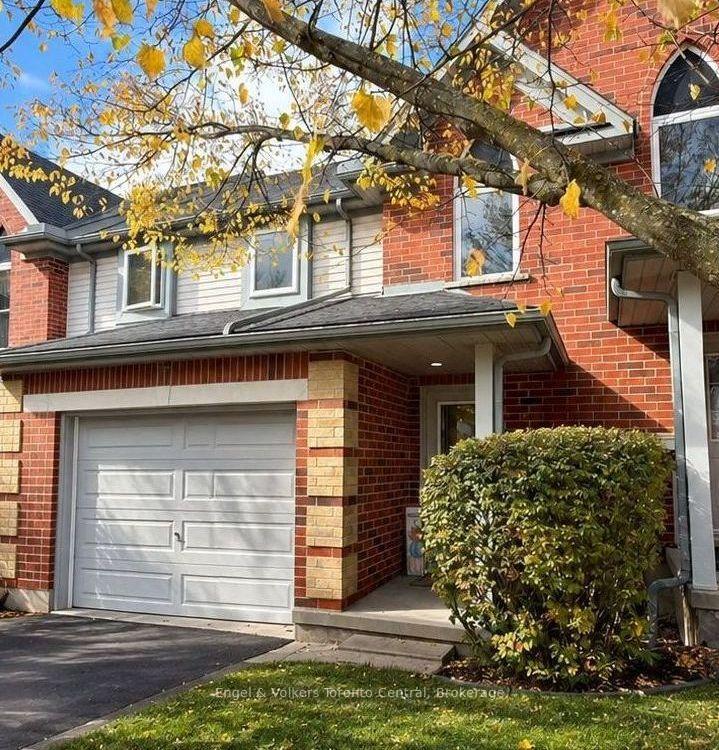 Photo of Unit 9, 920 Edinburgh Road S