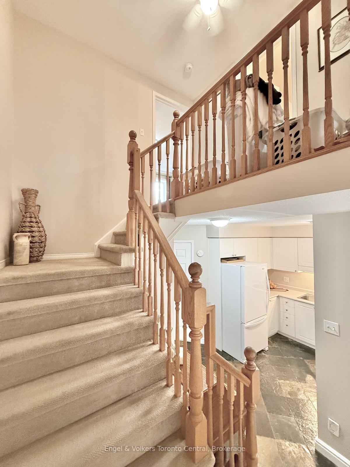 Photo 20 of Unit 9, 920 Edinburgh Road S, Guelph, Kortright West — HOMEH