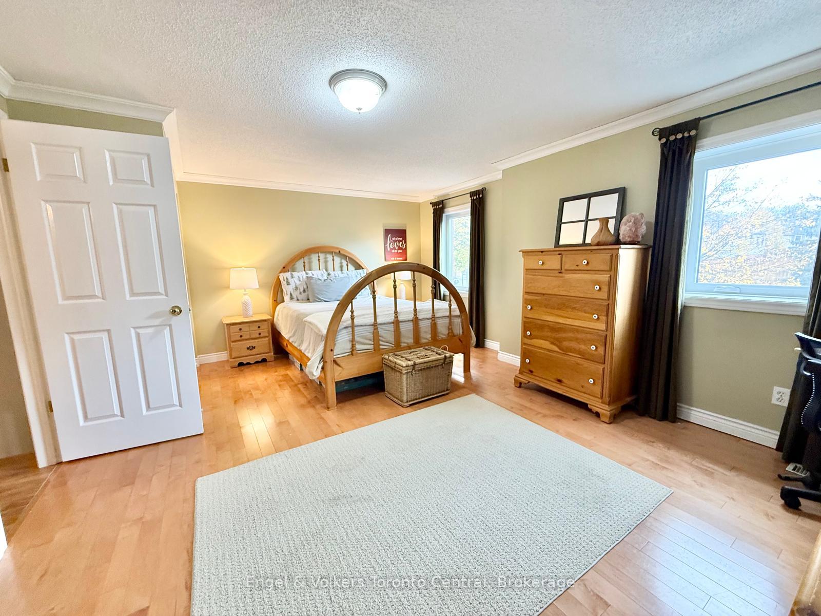 Photo 19 of Unit 9, 920 Edinburgh Road S, Guelph, Kortright West — HOMEH