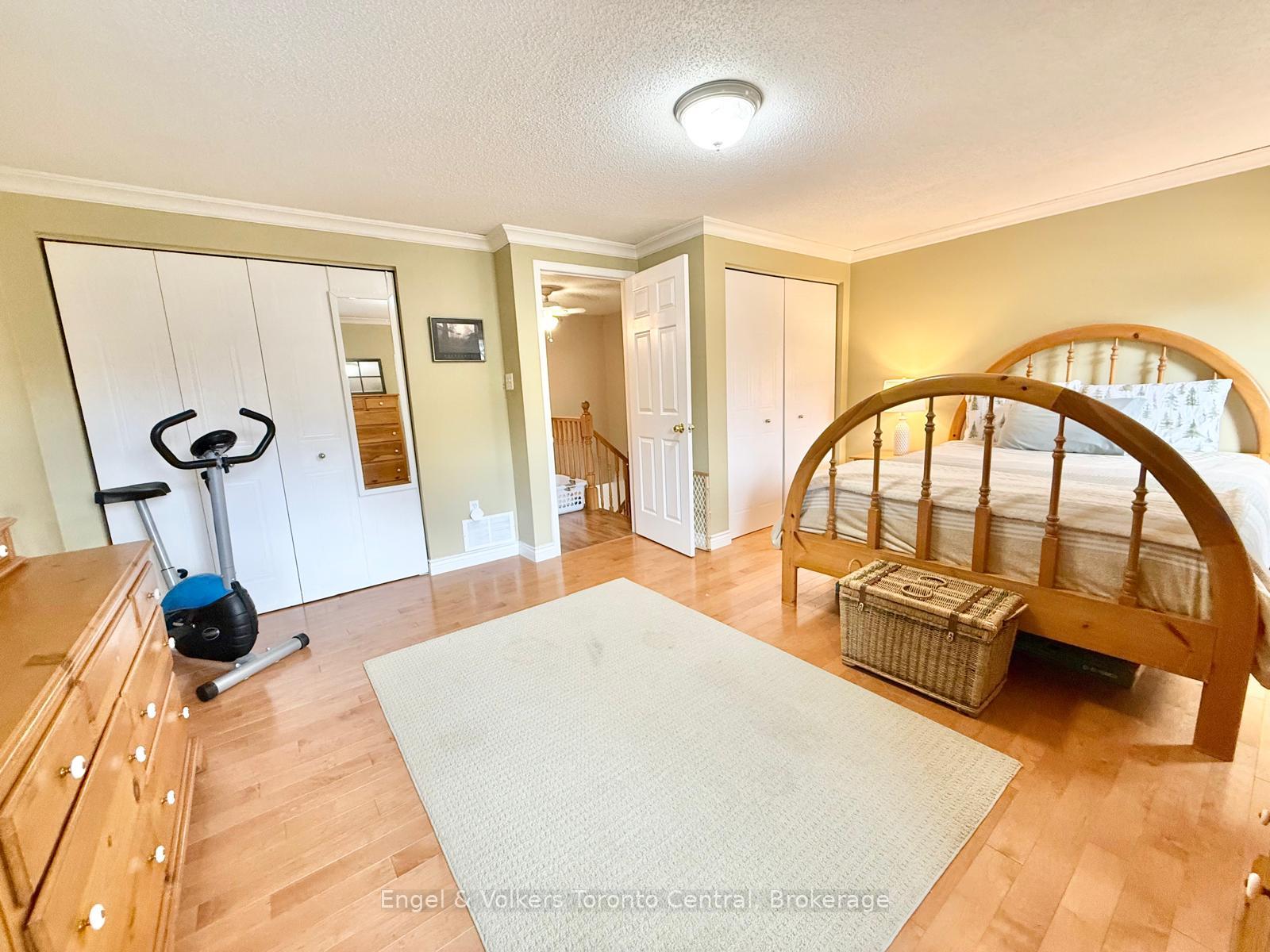 Photo 21 of Unit 9, 920 Edinburgh Road S, Guelph, Kortright West — HOMEH
