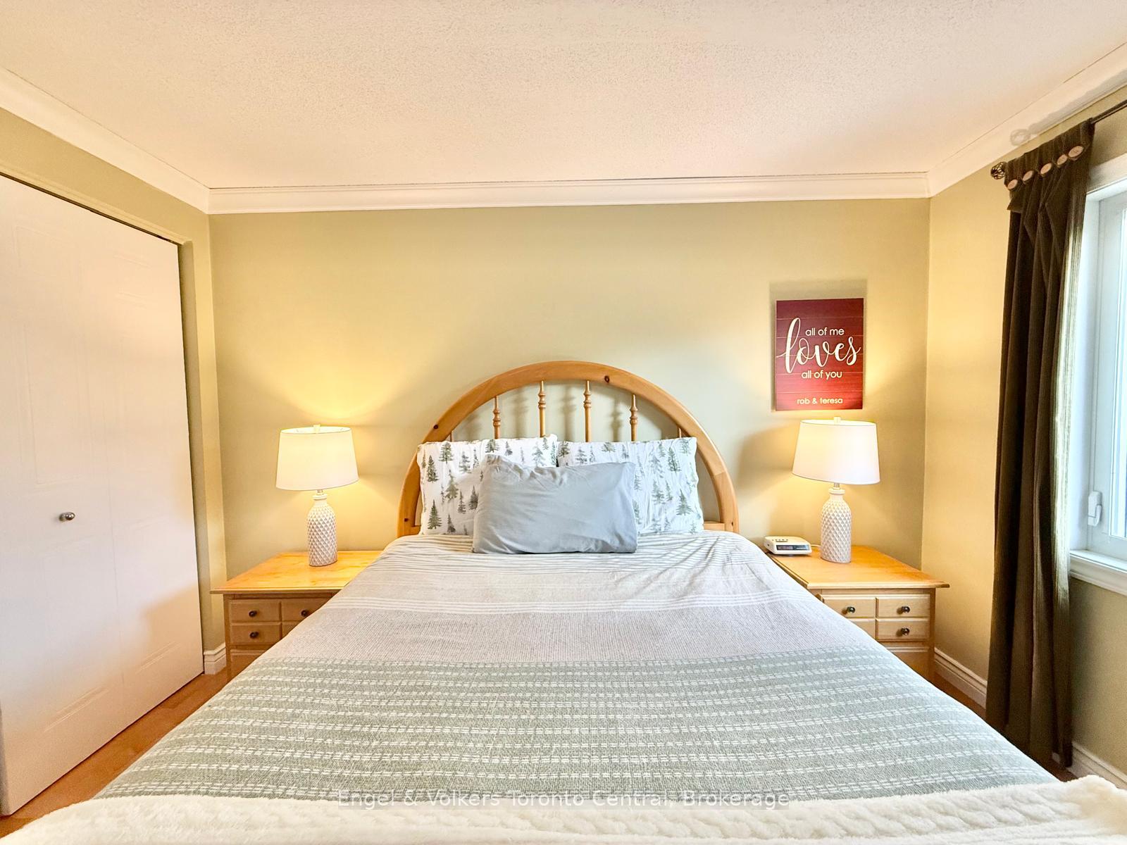 Photo 22 of Unit 9, 920 Edinburgh Road S, Guelph, Kortright West — HOMEH