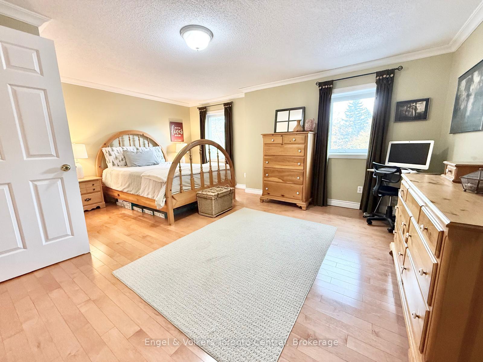 Photo 24 of Unit 9, 920 Edinburgh Road S, Guelph, Kortright West — HOMEH