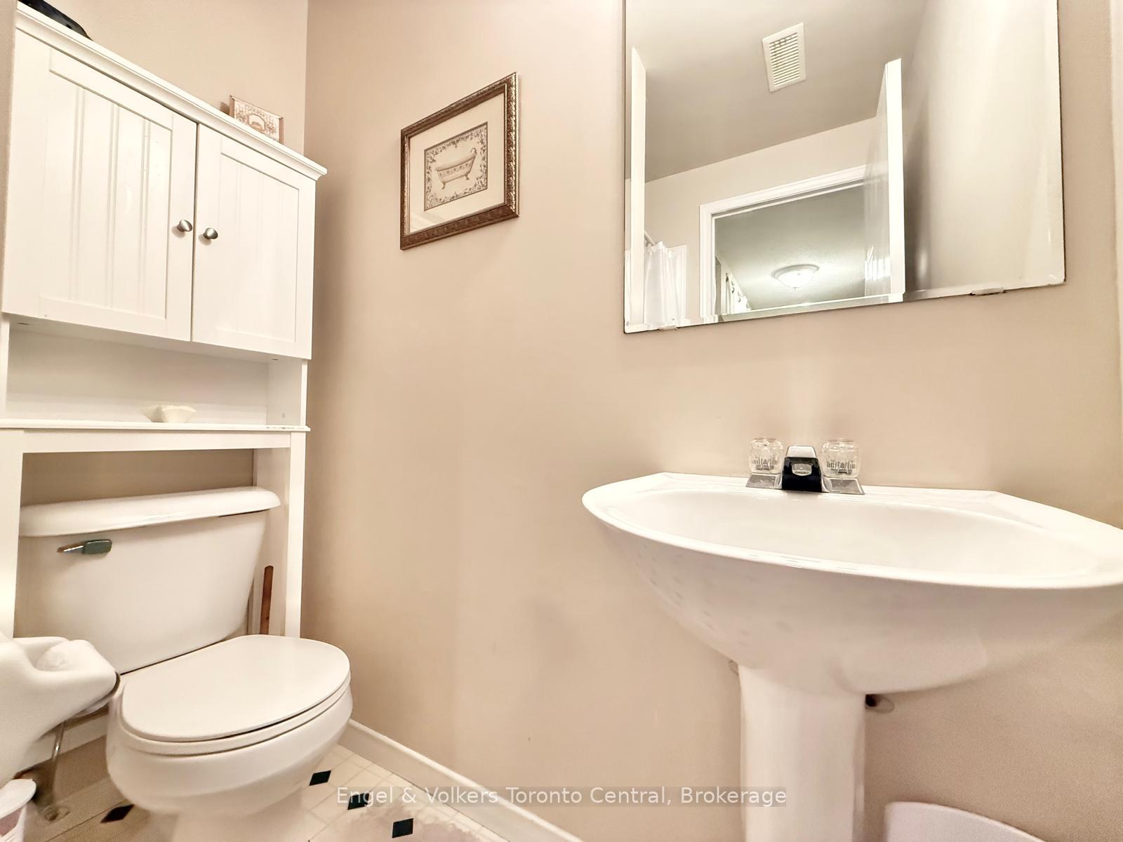 Photo 40 of Unit 9, 920 Edinburgh Road S, Guelph, Kortright West — HOMEH