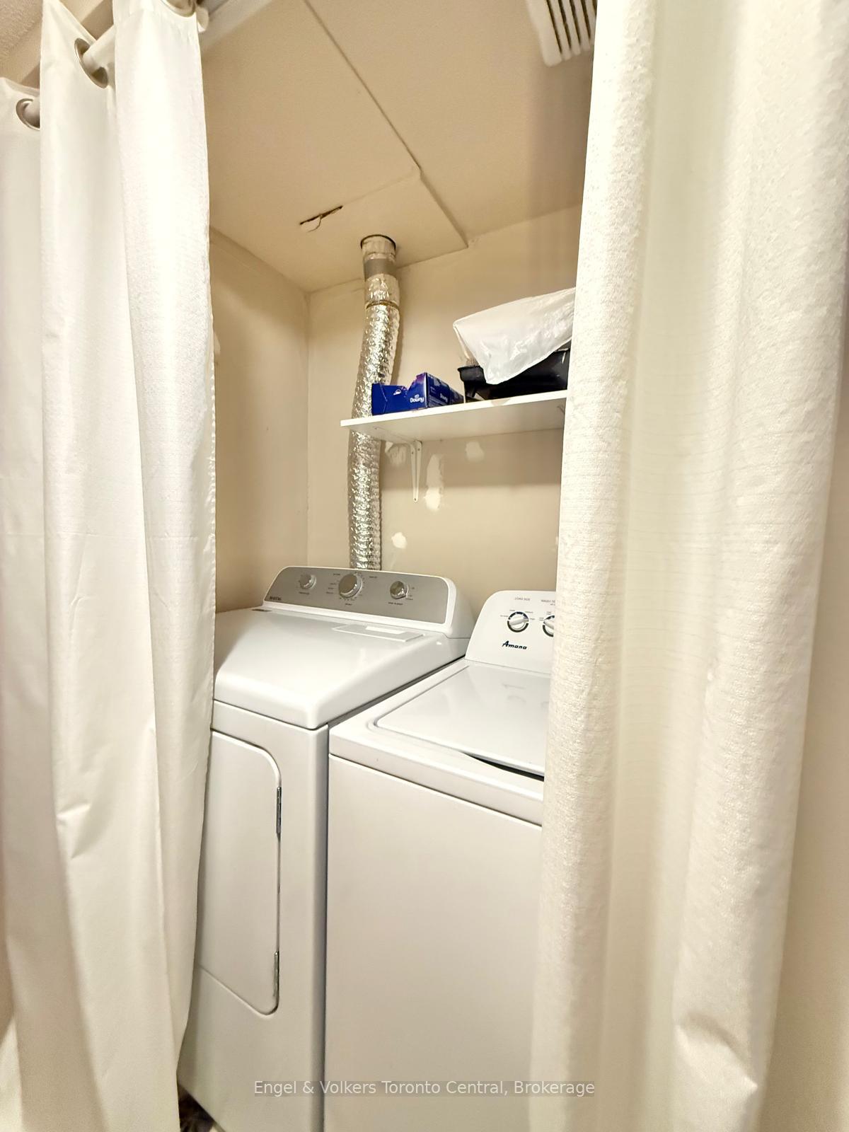 Photo 41 of Unit 9, 920 Edinburgh Road S, Guelph, Kortright West — HOMEH