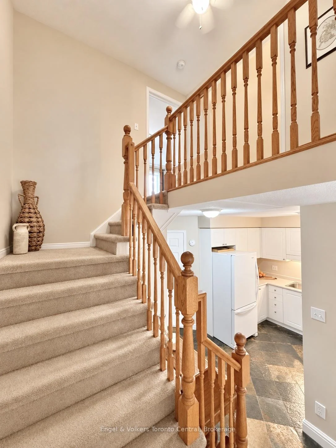 Photo 36 of Unit 9, 920 Edinburgh Road S, Guelph, Kortright West — HOMEH