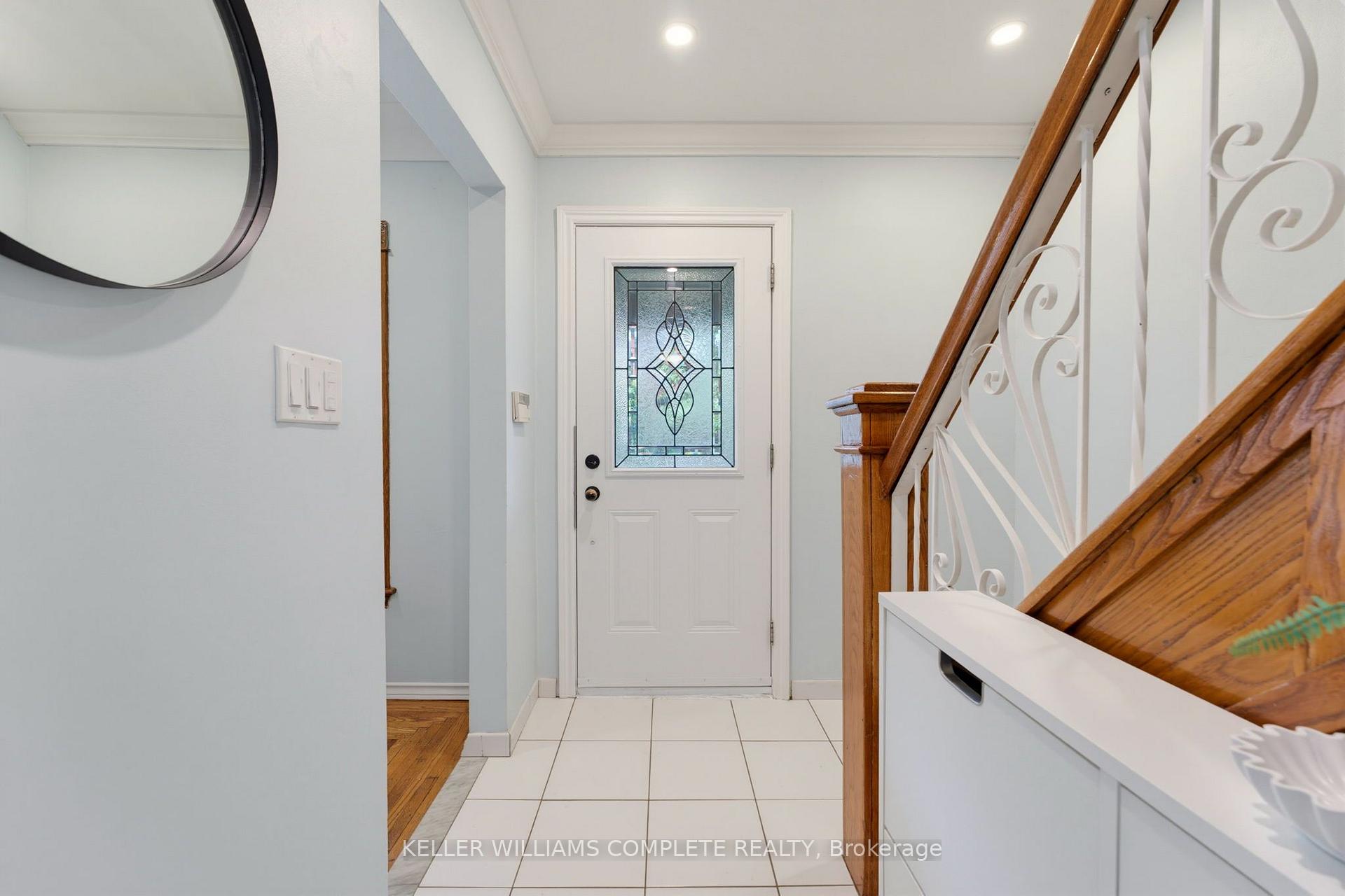 Photo 9 of 23 Nightingale Street, Hamilton, Landsdale — HOMEH