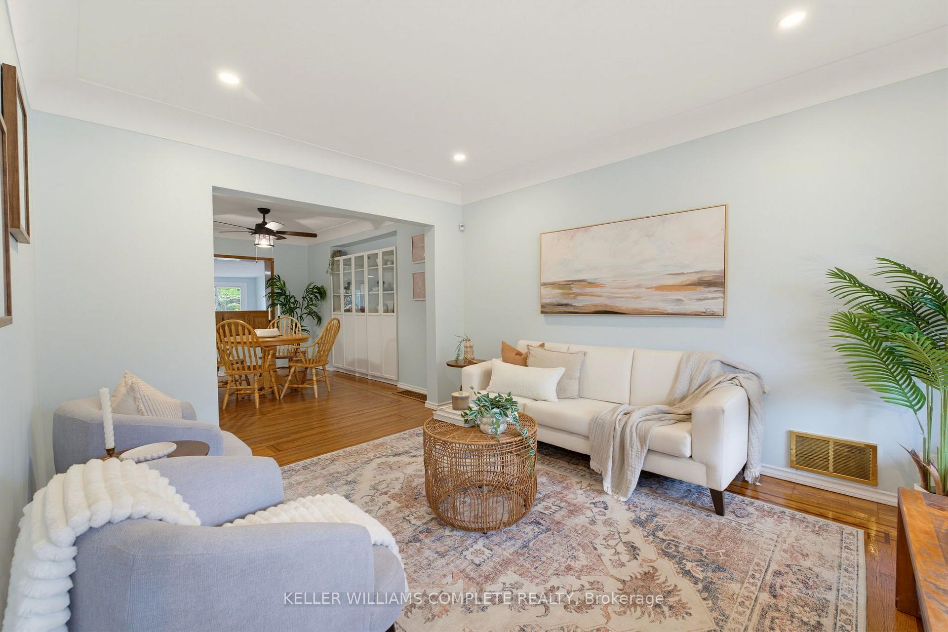 Photo 11 of 23 Nightingale Street, Hamilton, Landsdale — HOMEH