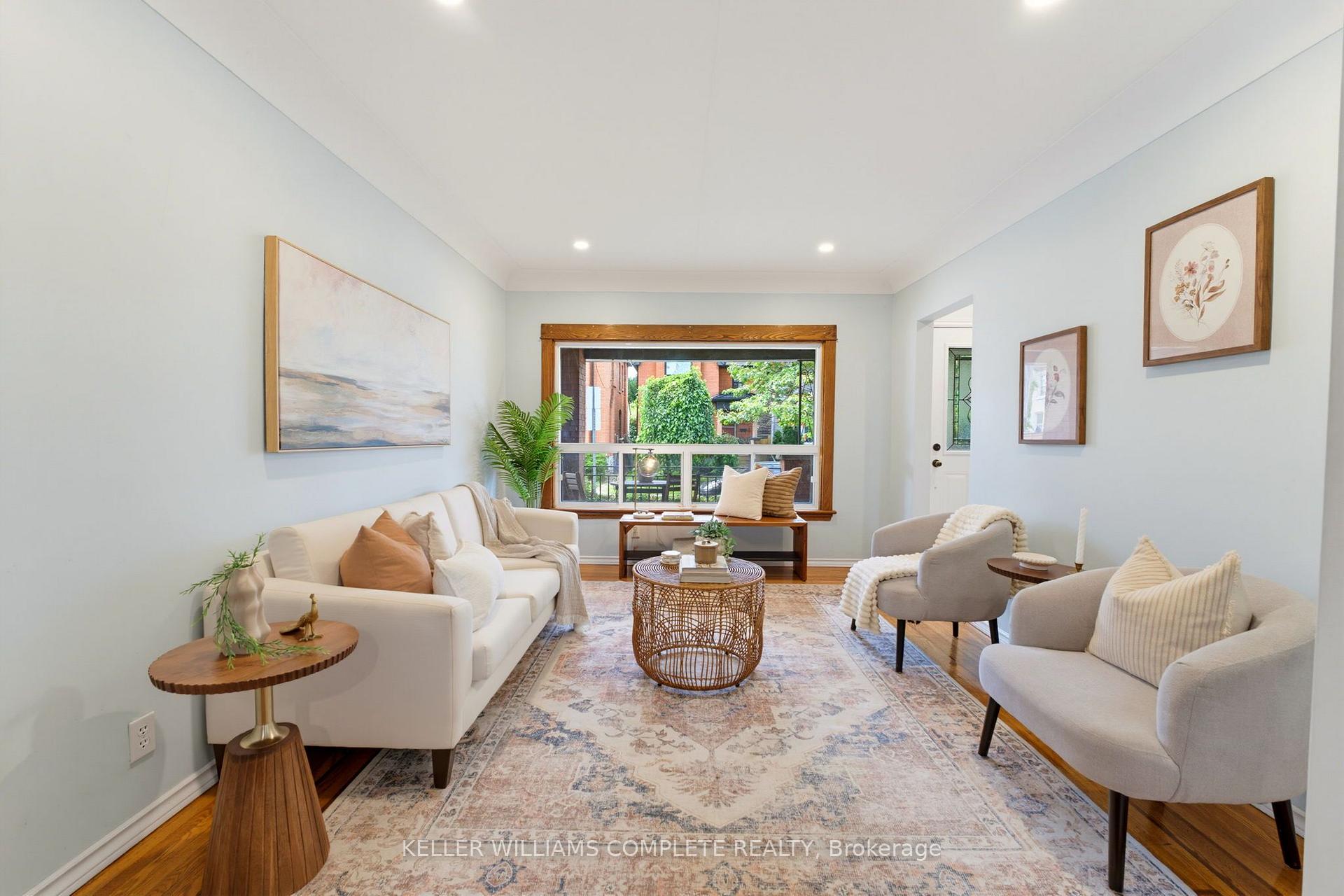 Photo 13 of 23 Nightingale Street, Hamilton, Landsdale — HOMEH