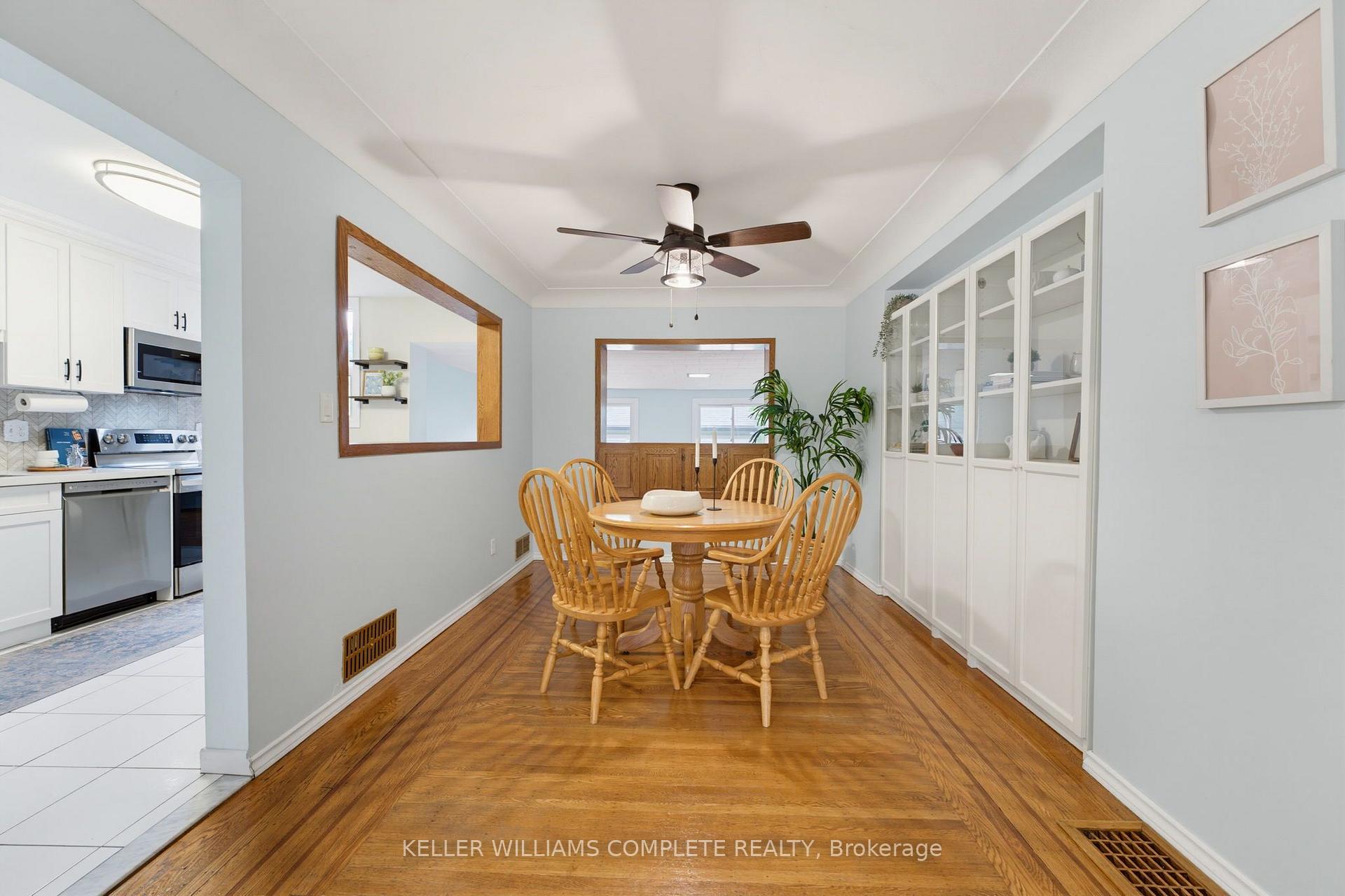 Photo 15 of 23 Nightingale Street, Hamilton, Landsdale — HOMEH