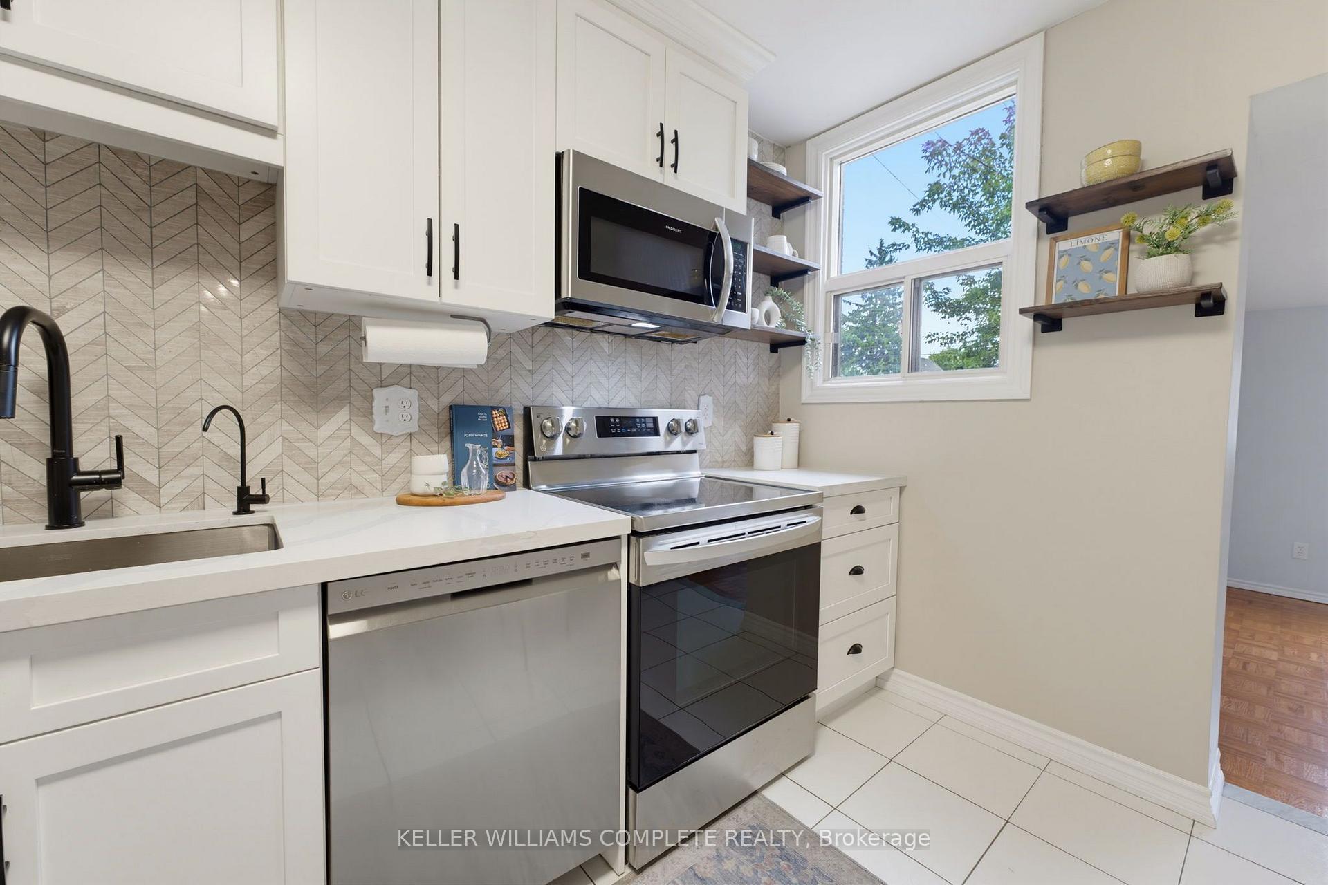 Photo 21 of 23 Nightingale Street, Hamilton, Landsdale — HOMEH