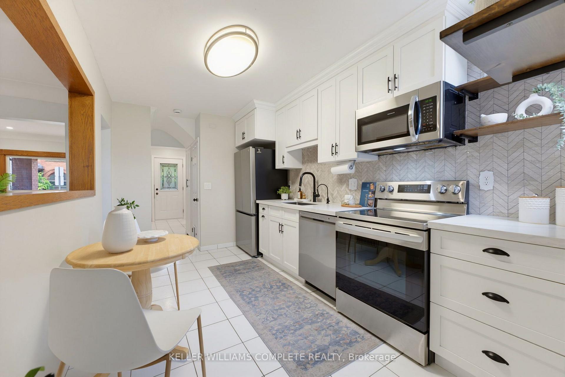 Photo 23 of 23 Nightingale Street, Hamilton, Landsdale — HOMEH