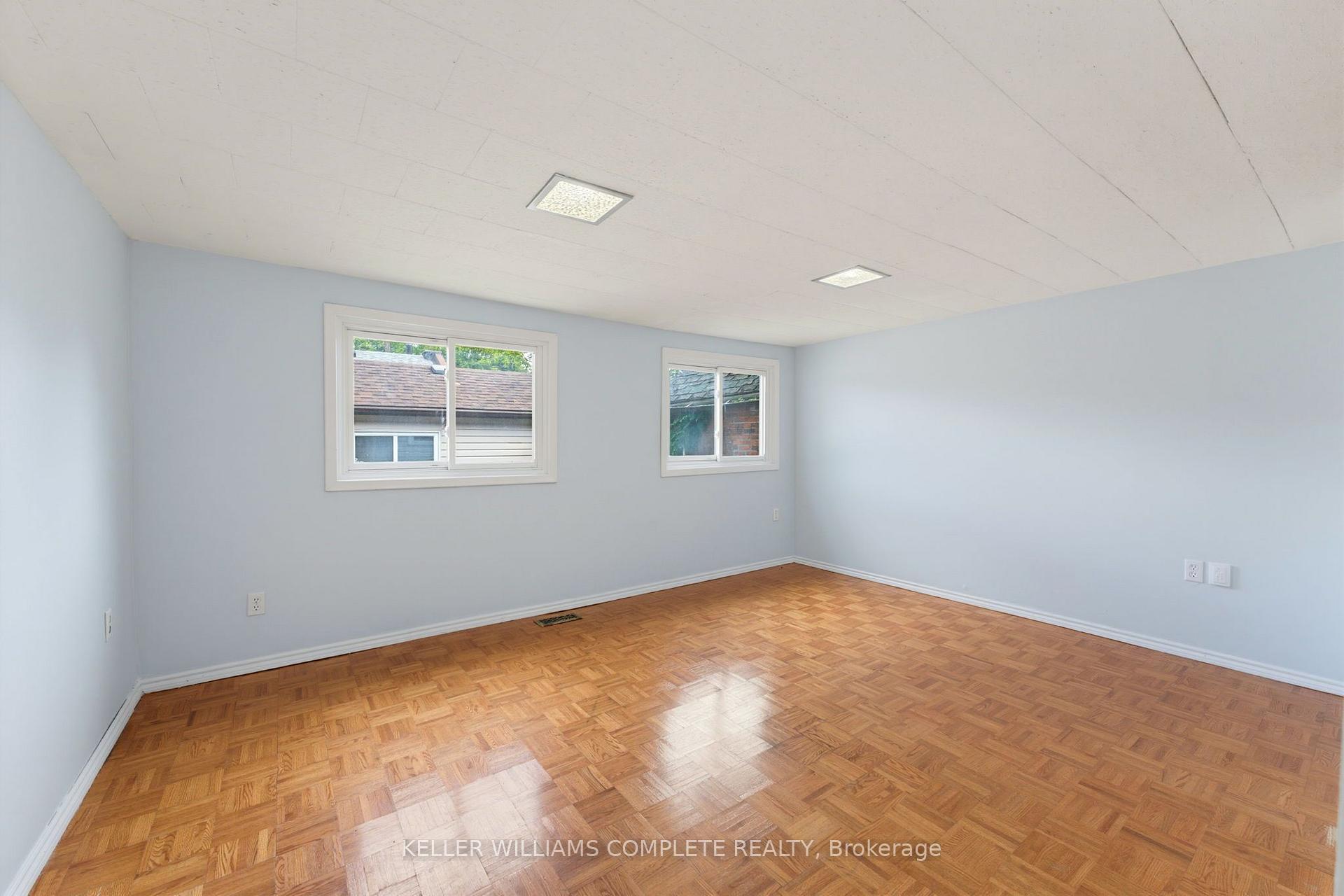 Photo 24 of 23 Nightingale Street, Hamilton, Landsdale — HOMEH