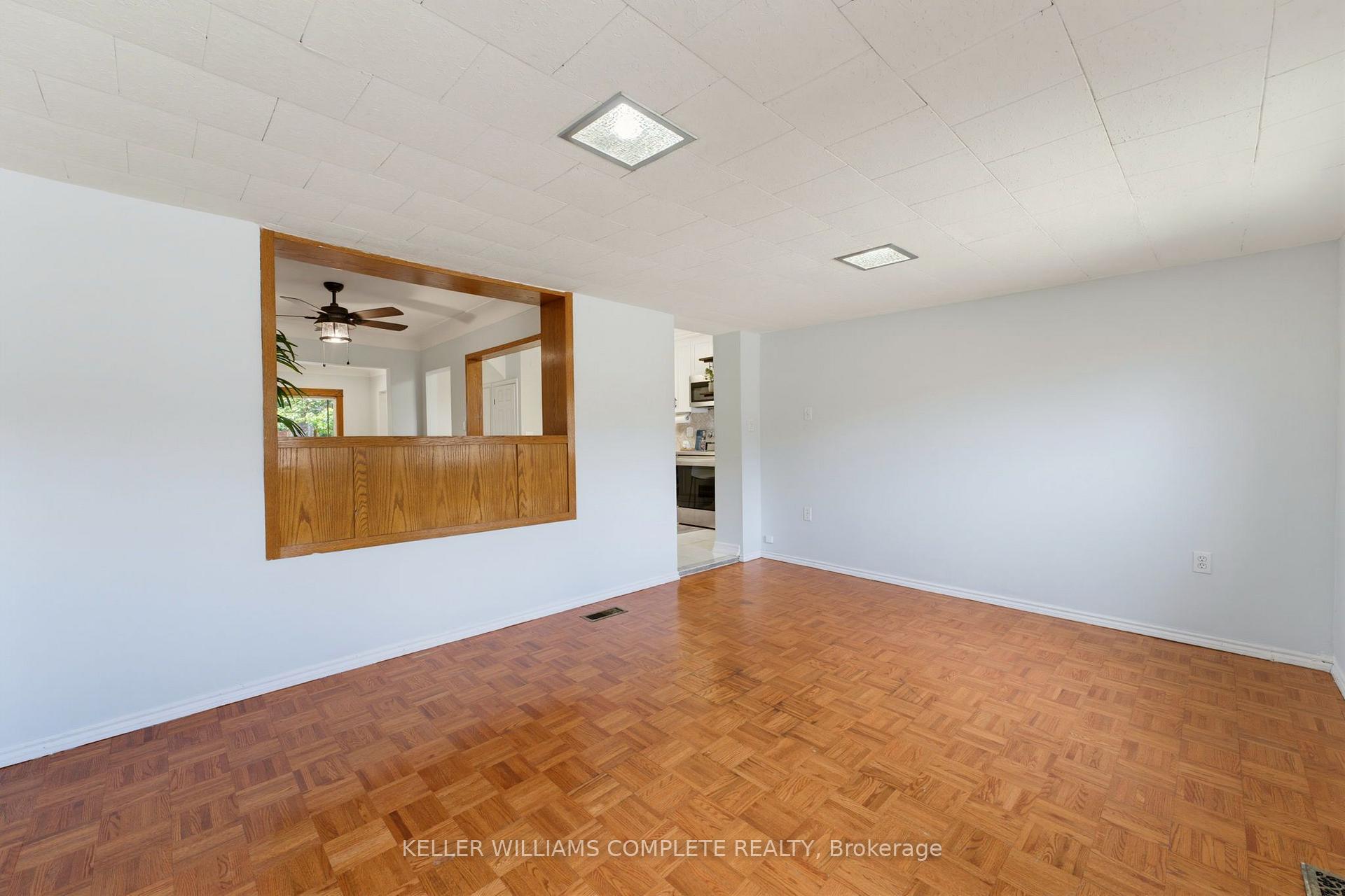 Photo 26 of 23 Nightingale Street, Hamilton, Landsdale — HOMEH