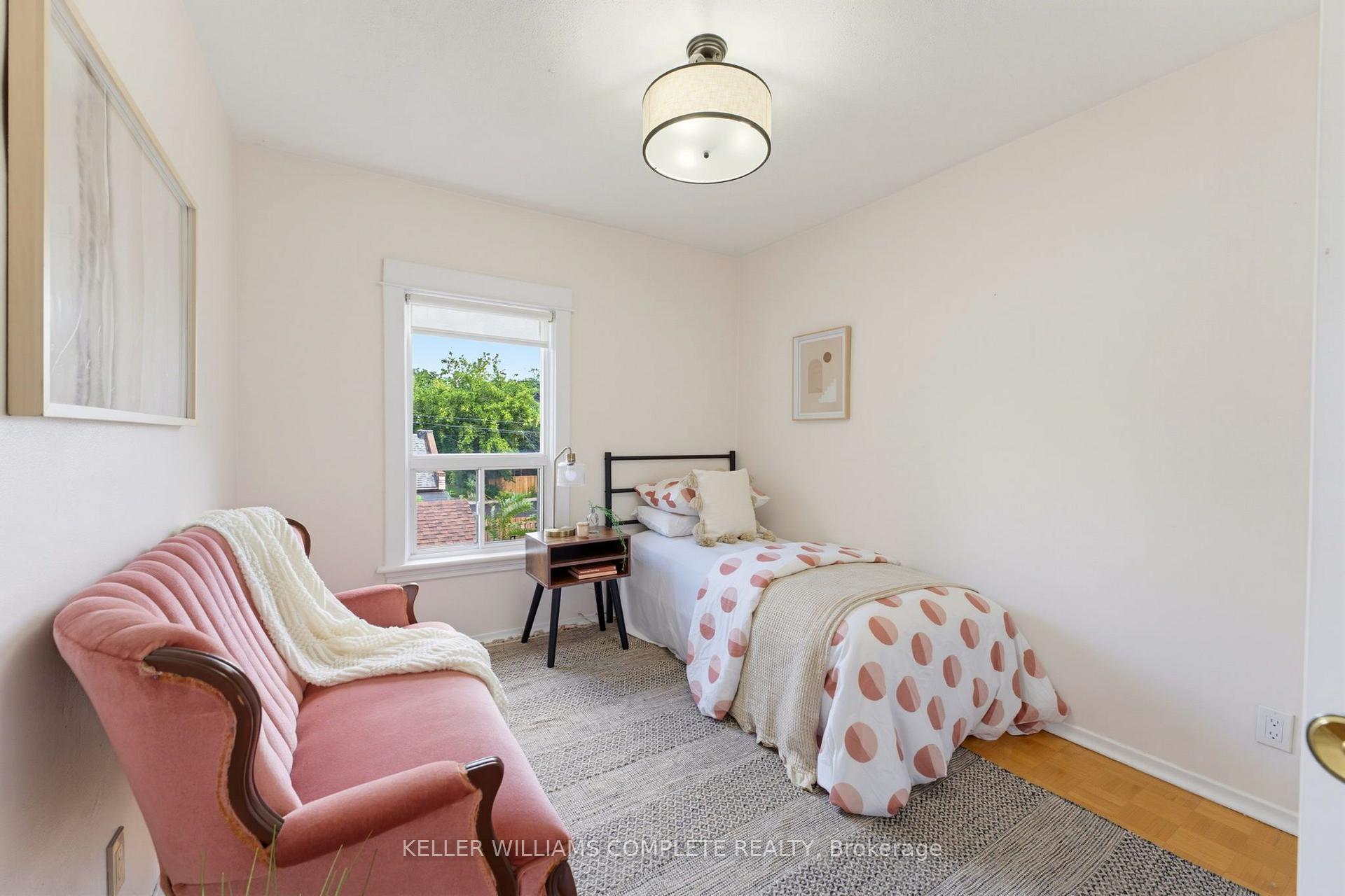 Photo 30 of 23 Nightingale Street, Hamilton, Landsdale — HOMEH