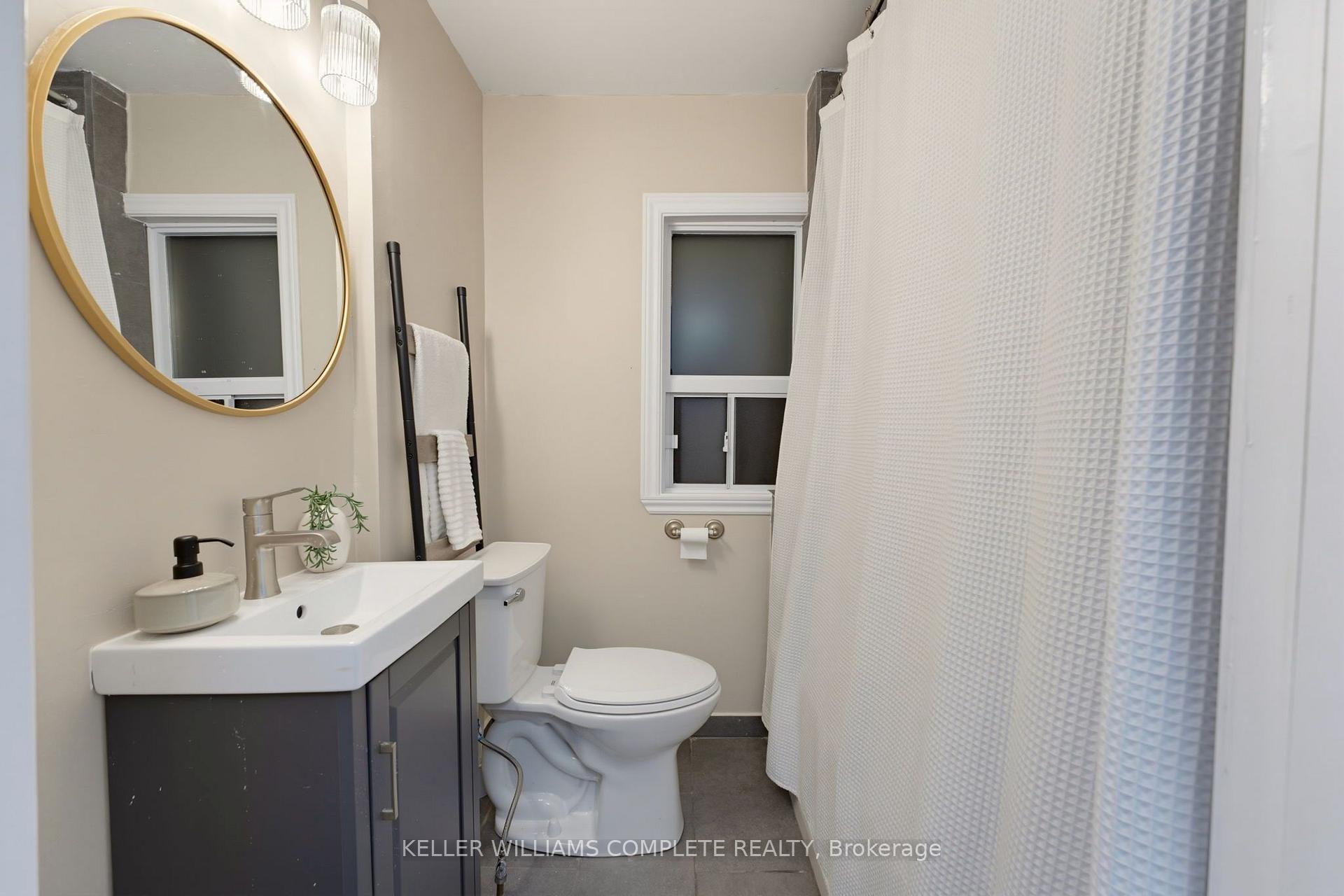 Photo 34 of 23 Nightingale Street, Hamilton, Landsdale — HOMEH