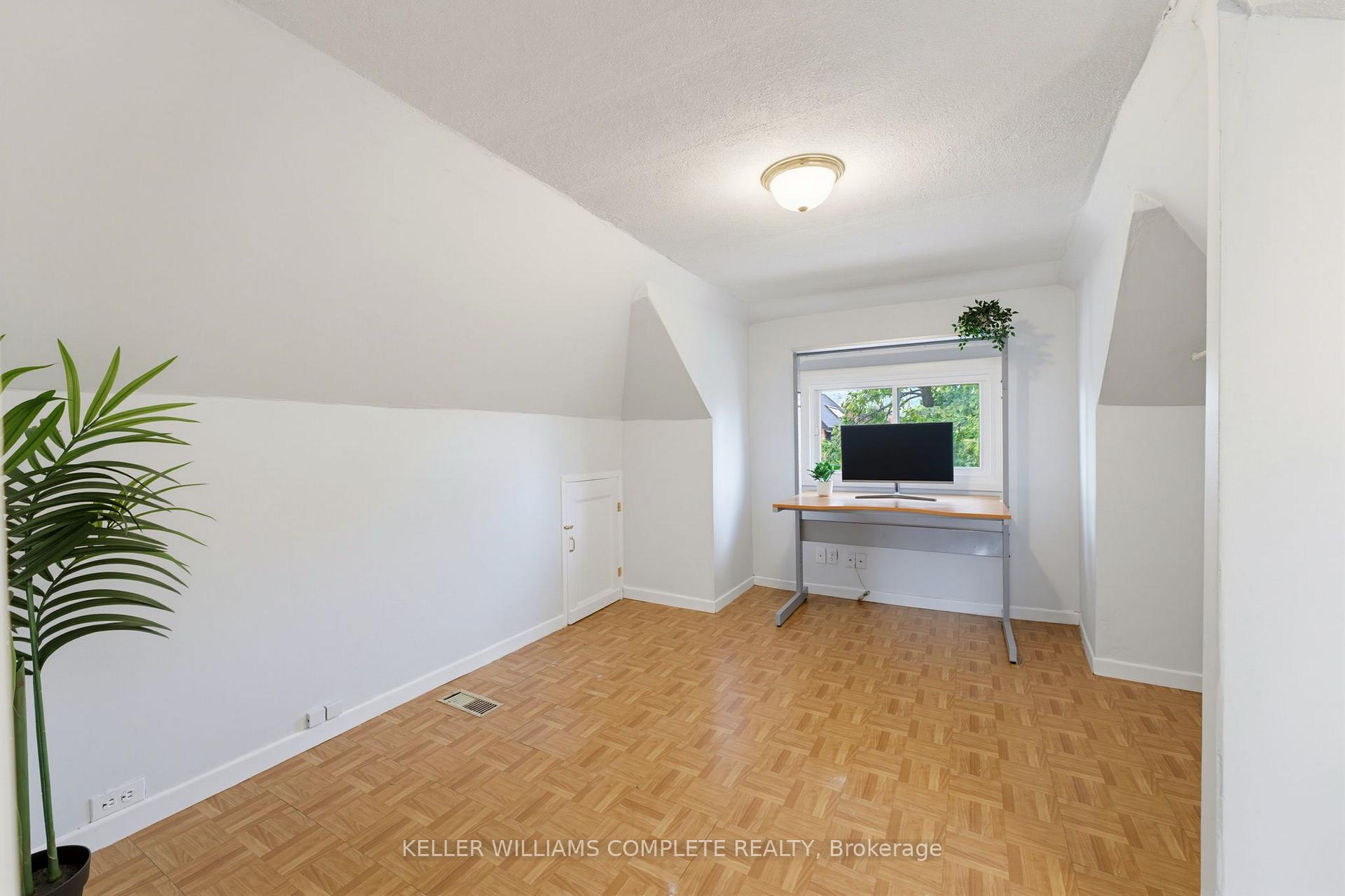 Photo 38 of 23 Nightingale Street, Hamilton, Landsdale — HOMEH