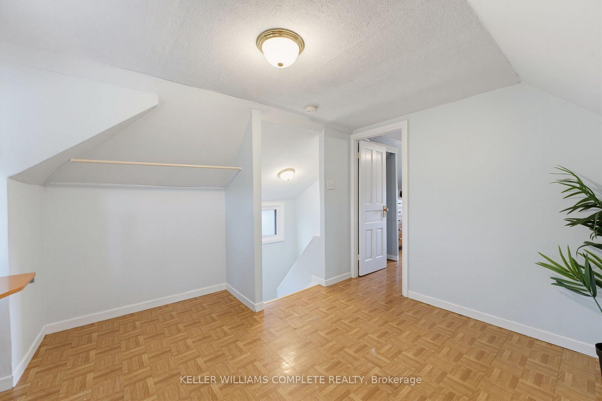 Photo 40 of 23 Nightingale Street, Hamilton, Landsdale — HOMEH