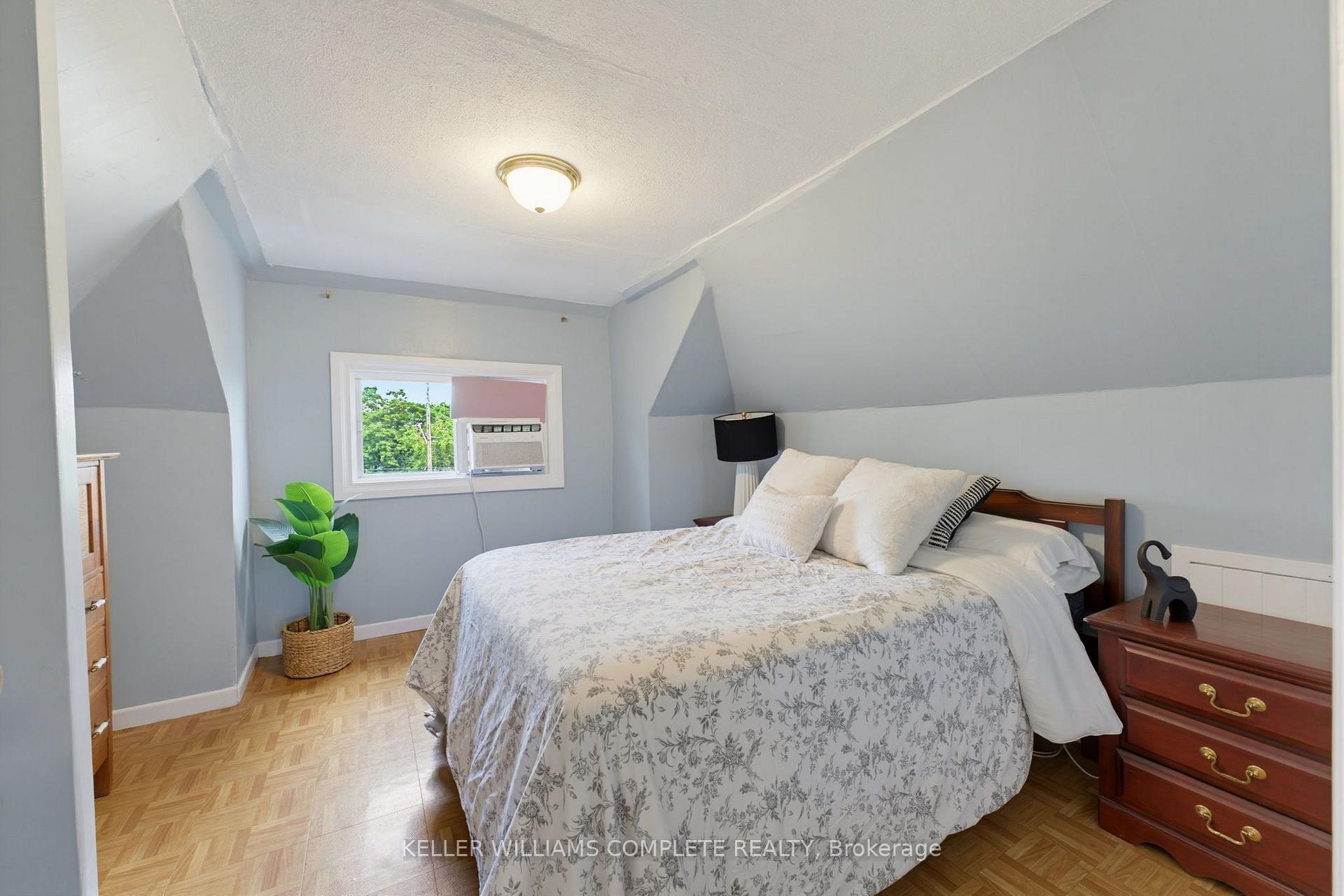 Photo 42 of 23 Nightingale Street, Hamilton, Landsdale — HOMEH