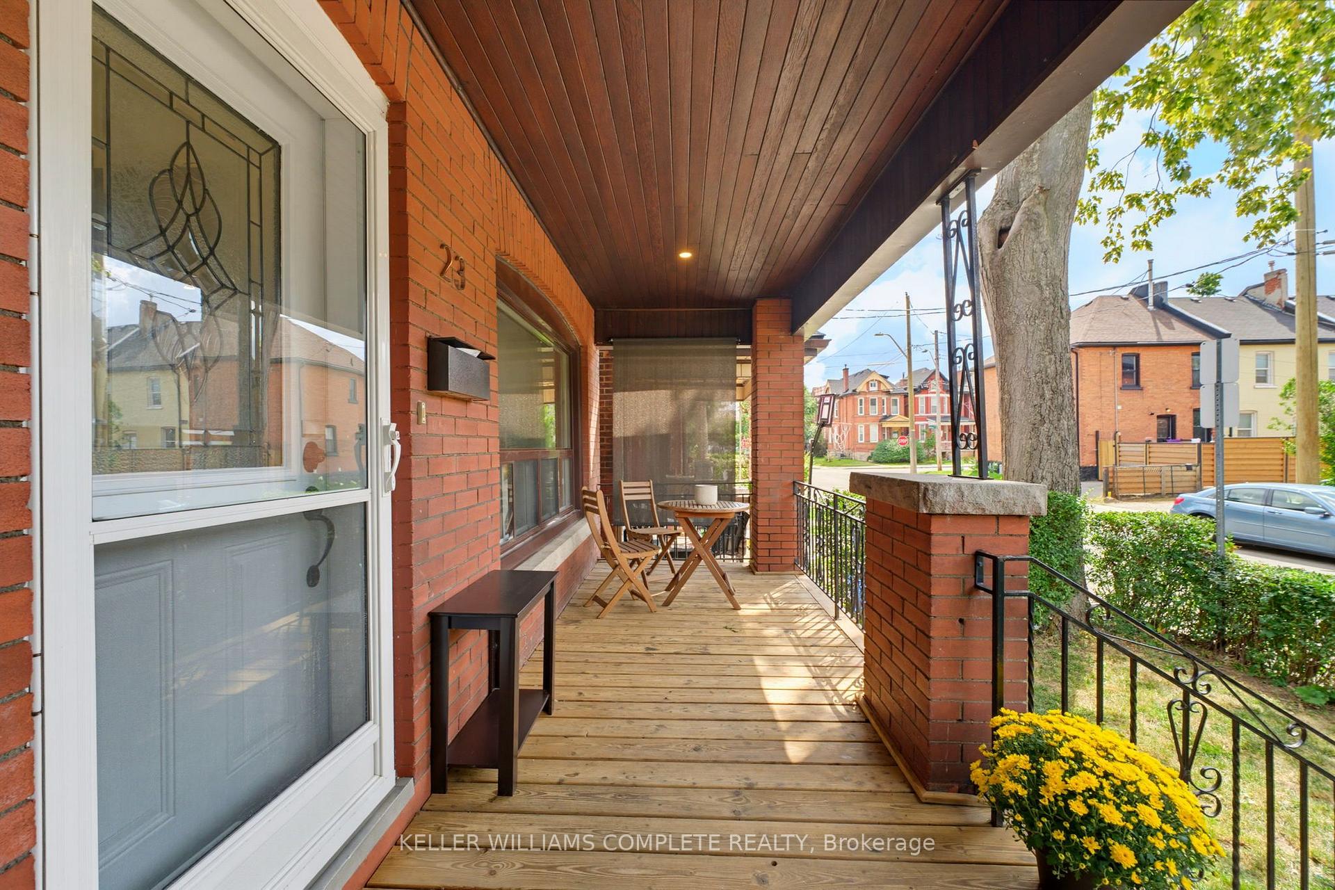 Photo 6 of 23 Nightingale Street, Hamilton, Landsdale — HOMEH