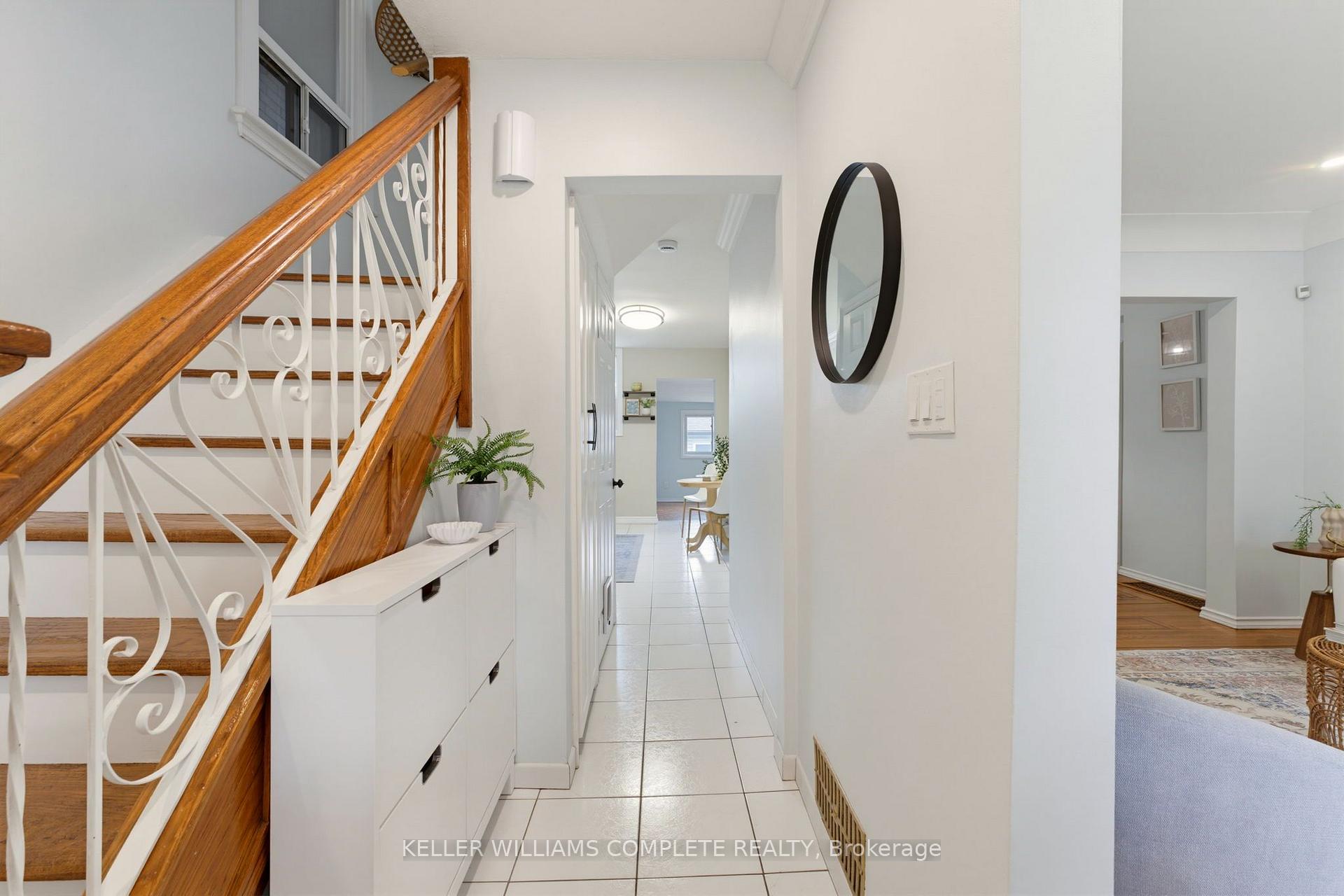 Photo 10 of 23 Nightingale Street, Hamilton, Landsdale — HOMEH