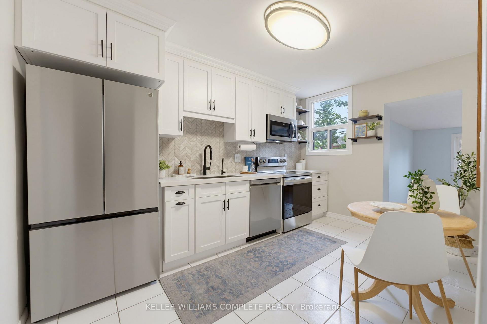 Photo 18 of 23 Nightingale Street, Hamilton, Landsdale — HOMEH