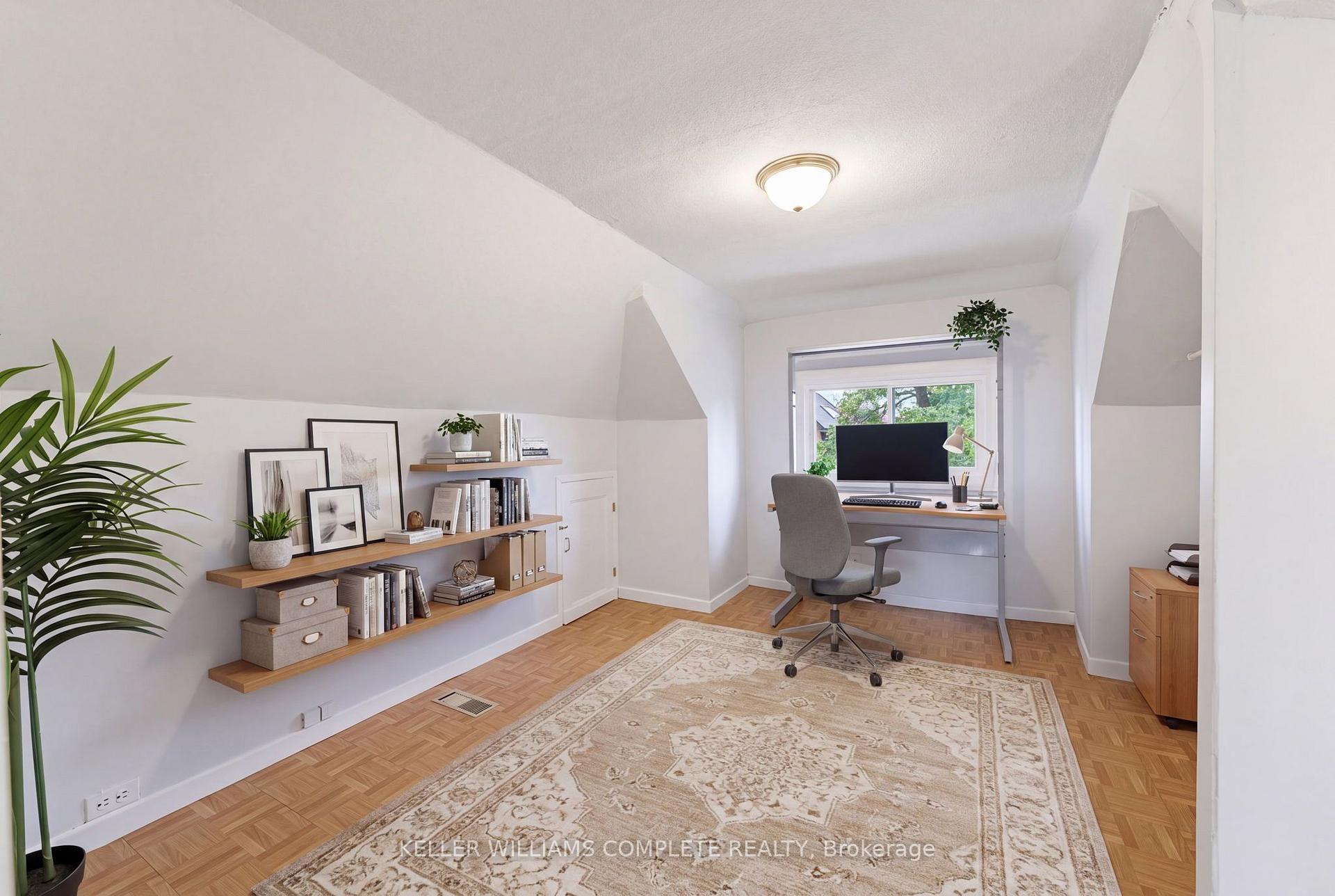 Photo 35 of 23 Nightingale Street, Hamilton, Landsdale — HOMEH