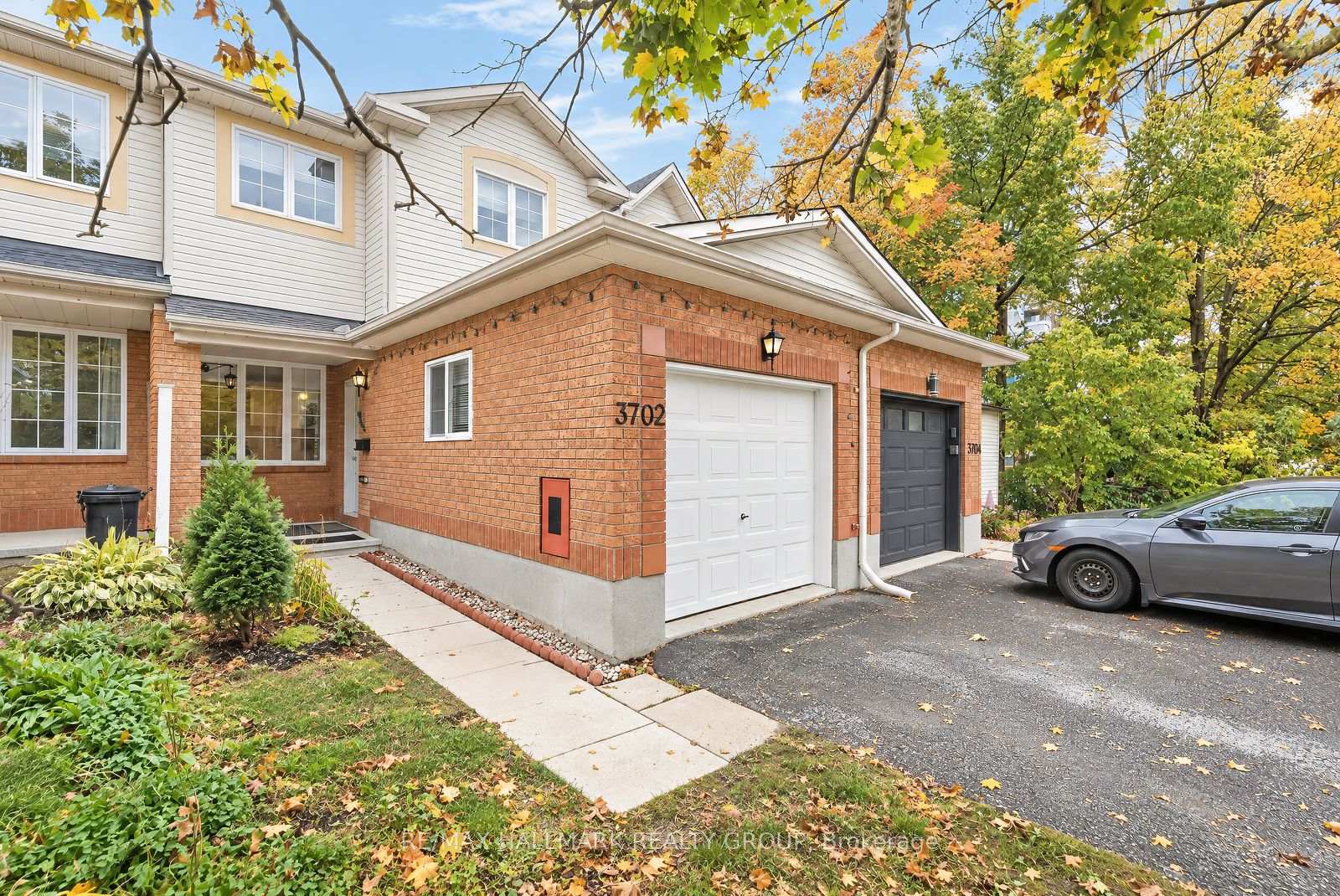 Photo 1 of 3702 Rivergate Way, Ottawa, Quinterra — HOMEH