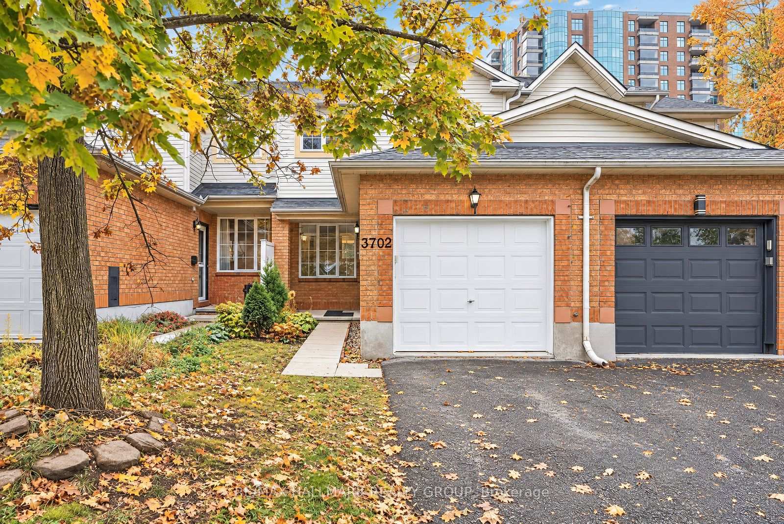 Photo 2 of 3702 Rivergate Way, Ottawa, Quinterra — HOMEH