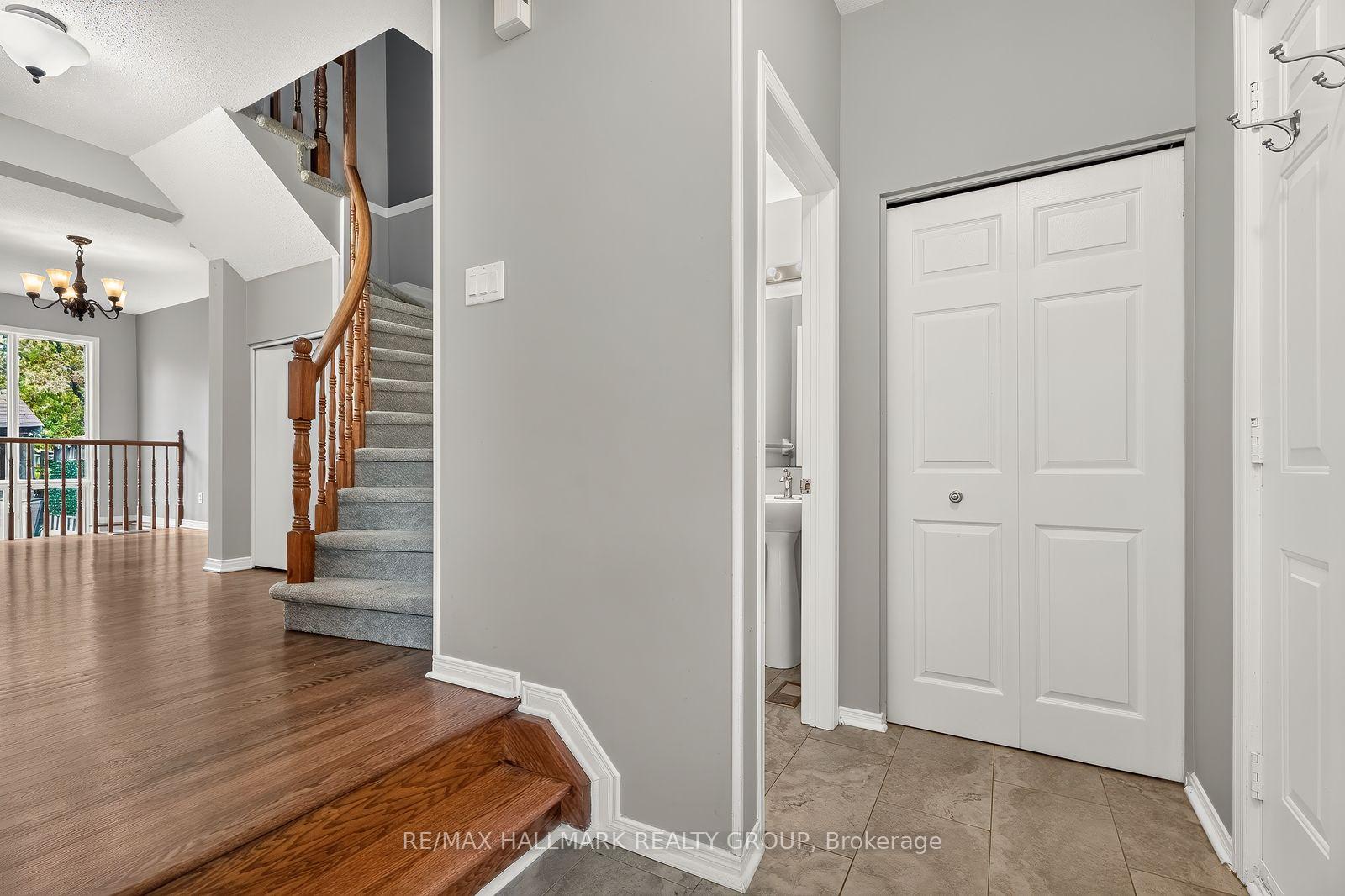 Photo 5 of 3702 Rivergate Way, Ottawa, Quinterra — HOMEH