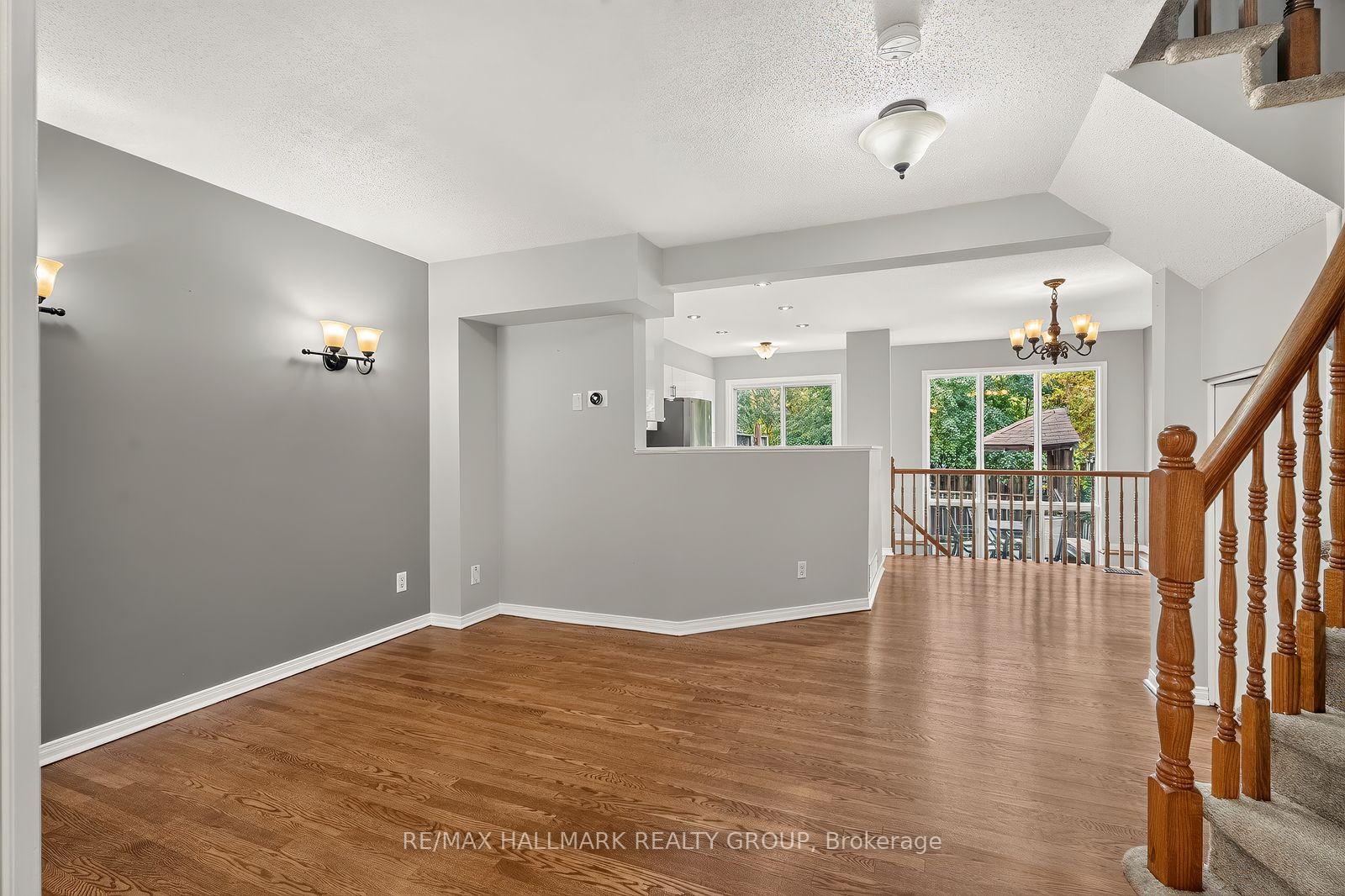 Photo 6 of 3702 Rivergate Way, Ottawa, Quinterra — HOMEH