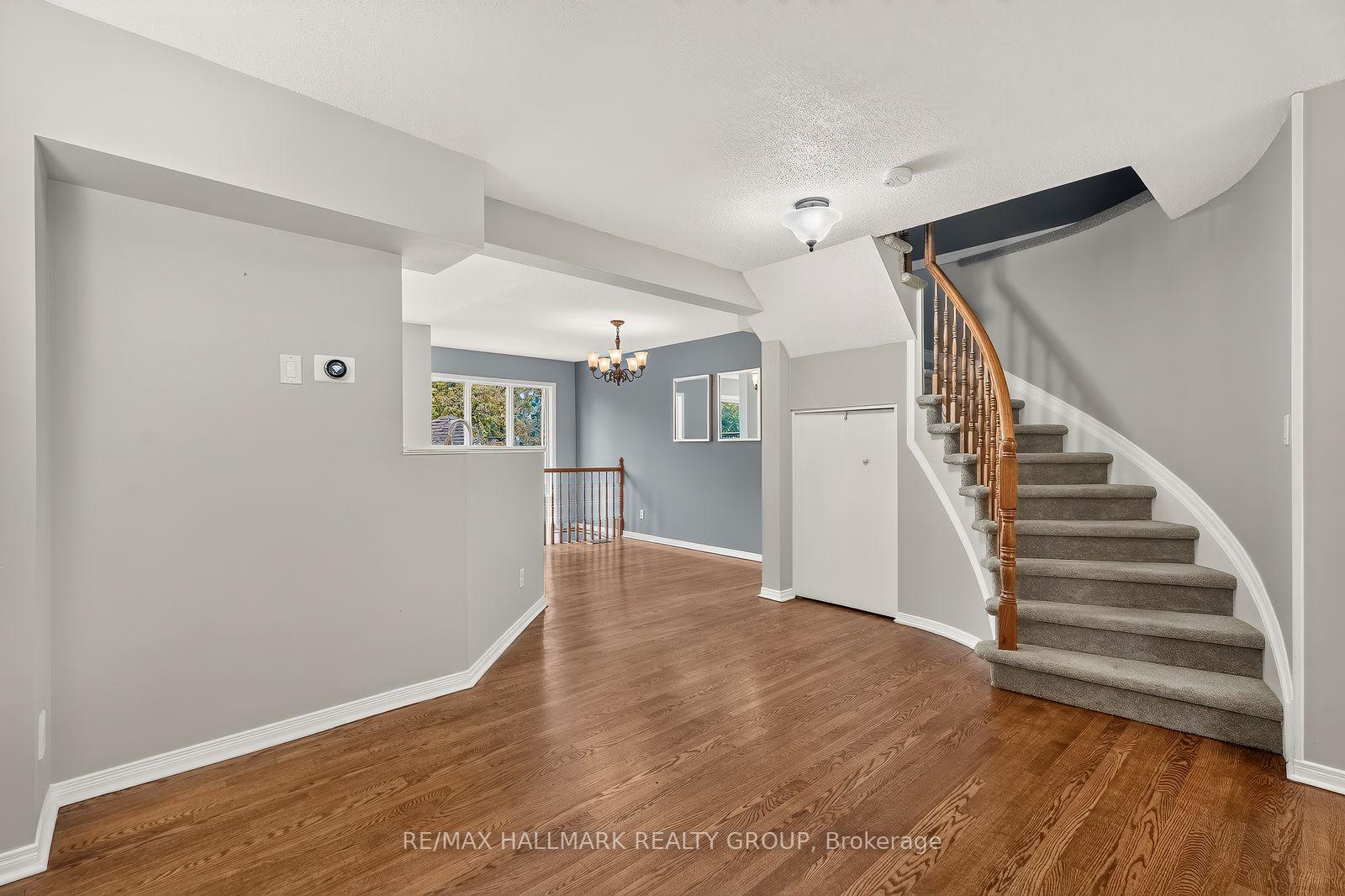 Photo 7 of 3702 Rivergate Way, Ottawa, Quinterra — HOMEH