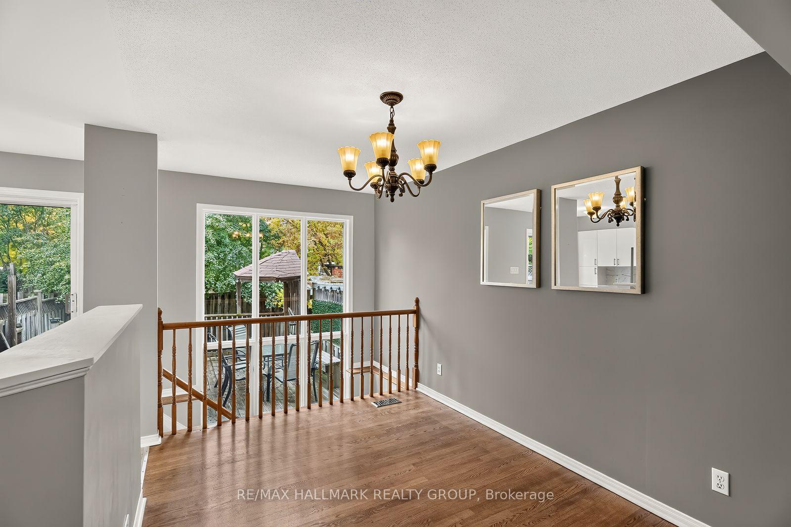 Photo 9 of 3702 Rivergate Way, Ottawa, Quinterra — HOMEH