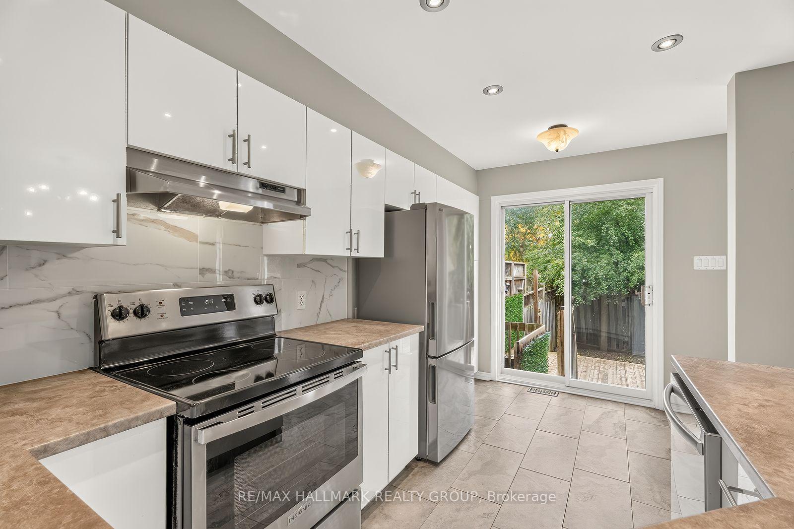 Photo 11 of 3702 Rivergate Way, Ottawa, Quinterra — HOMEH