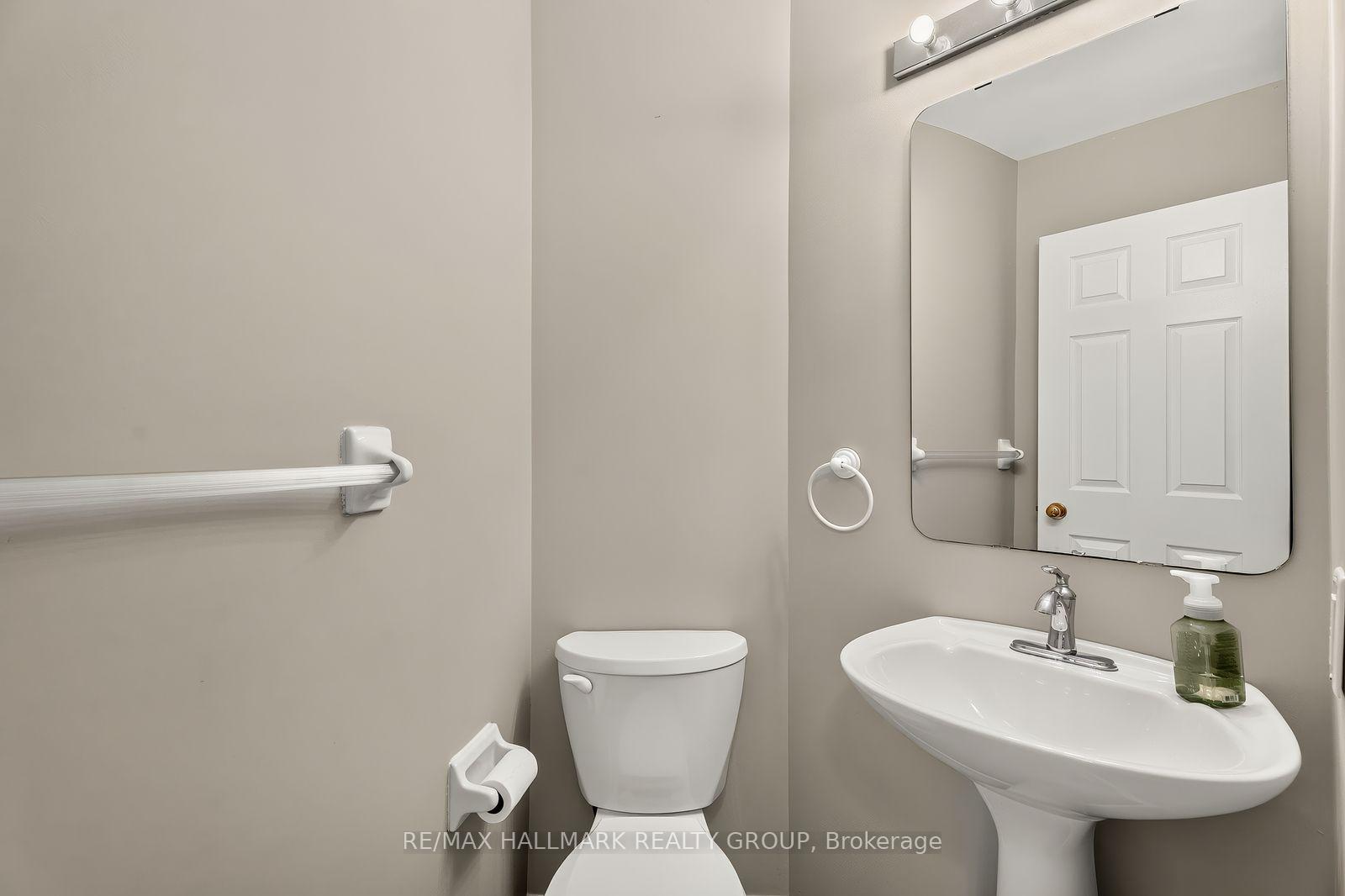 Photo 13 of 3702 Rivergate Way, Ottawa, Quinterra — HOMEH