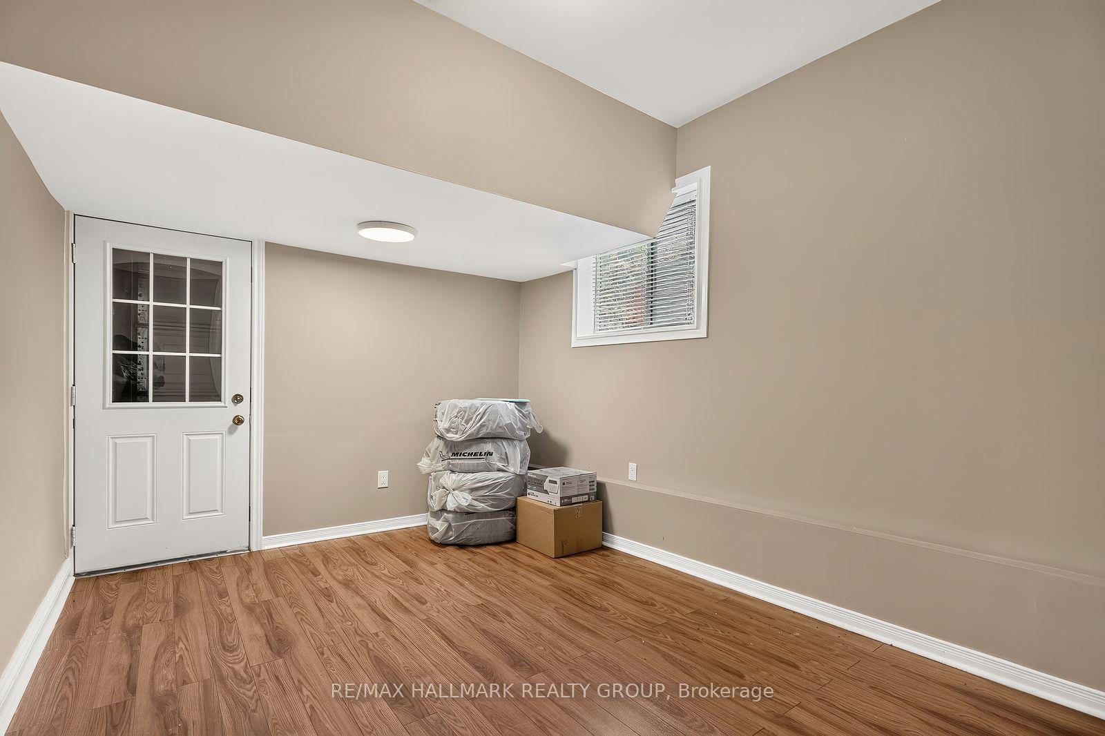 Photo 14 of 3702 Rivergate Way, Ottawa, Quinterra — HOMEH