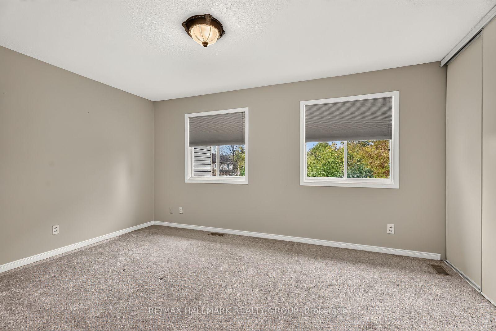 Photo 15 of 3702 Rivergate Way, Ottawa, Quinterra — HOMEH