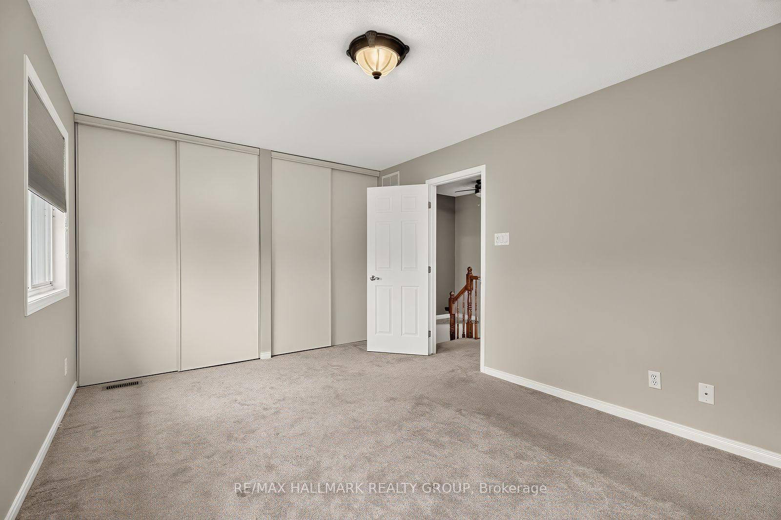 Photo 16 of 3702 Rivergate Way, Ottawa, Quinterra — HOMEH