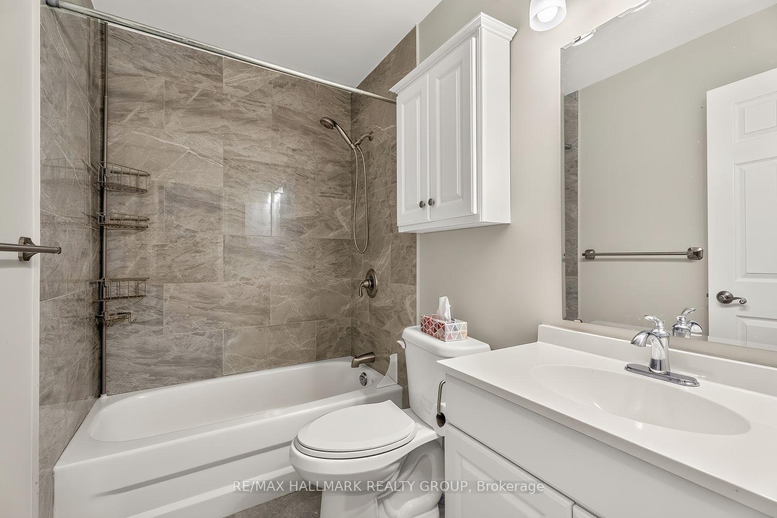 Photo 17 of 3702 Rivergate Way, Ottawa, Quinterra — HOMEH
