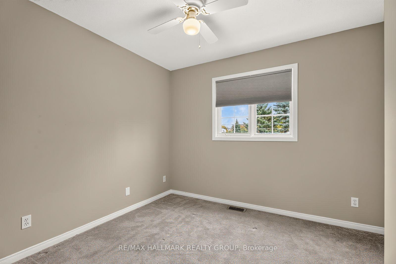 Photo 18 of 3702 Rivergate Way, Ottawa, Quinterra — HOMEH