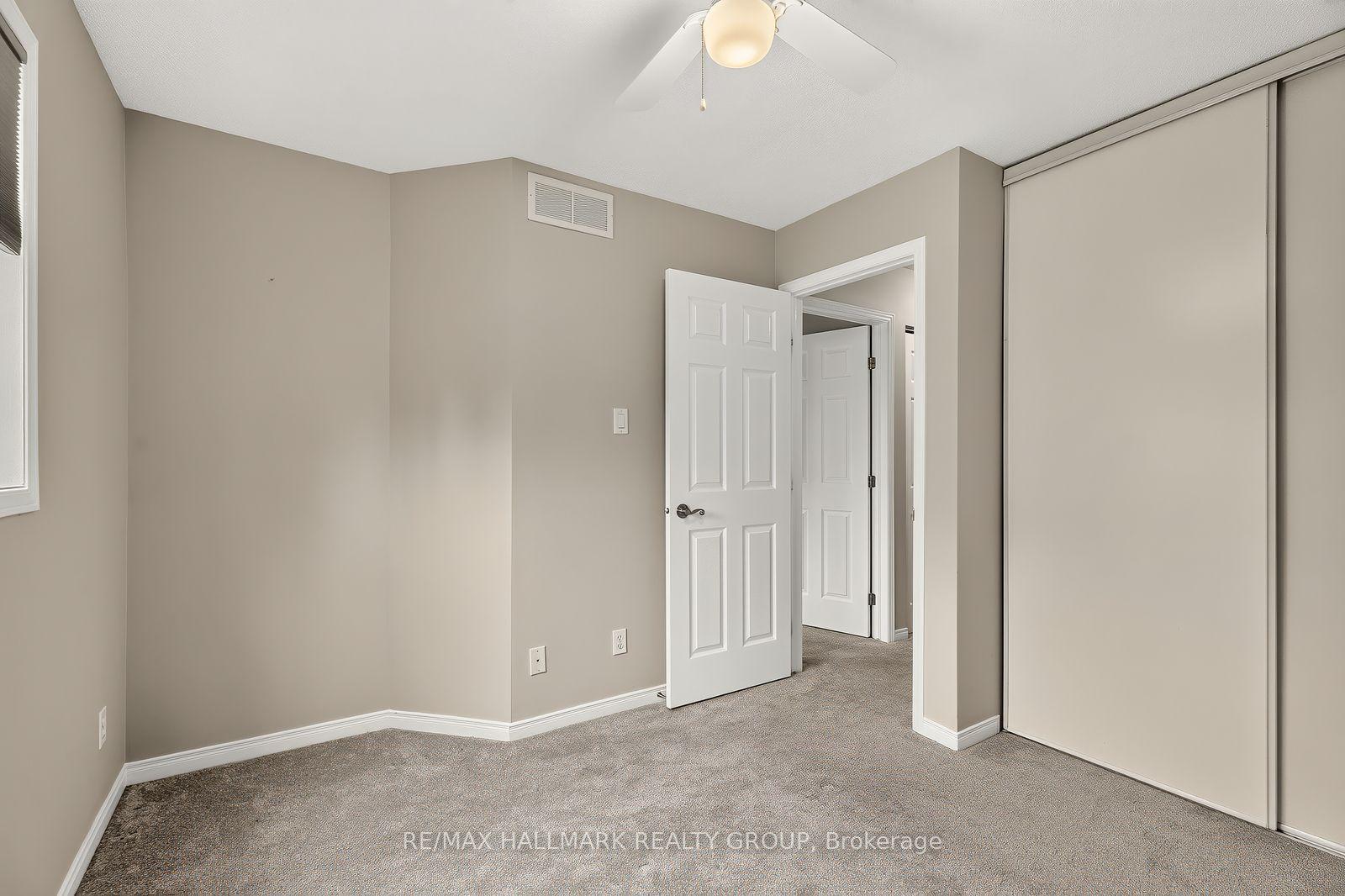 Photo 19 of 3702 Rivergate Way, Ottawa, Quinterra — HOMEH