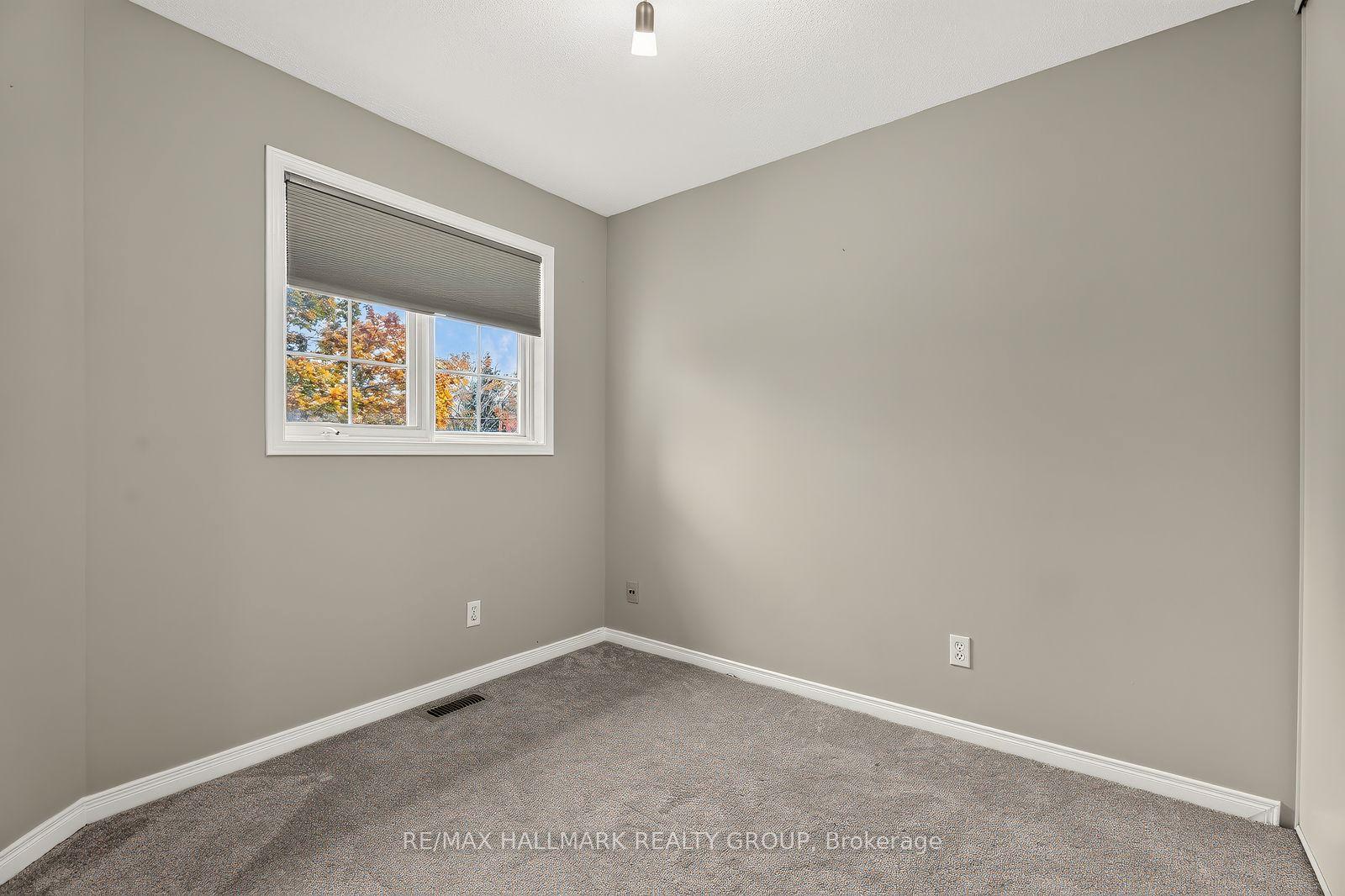 Photo 20 of 3702 Rivergate Way, Ottawa, Quinterra — HOMEH