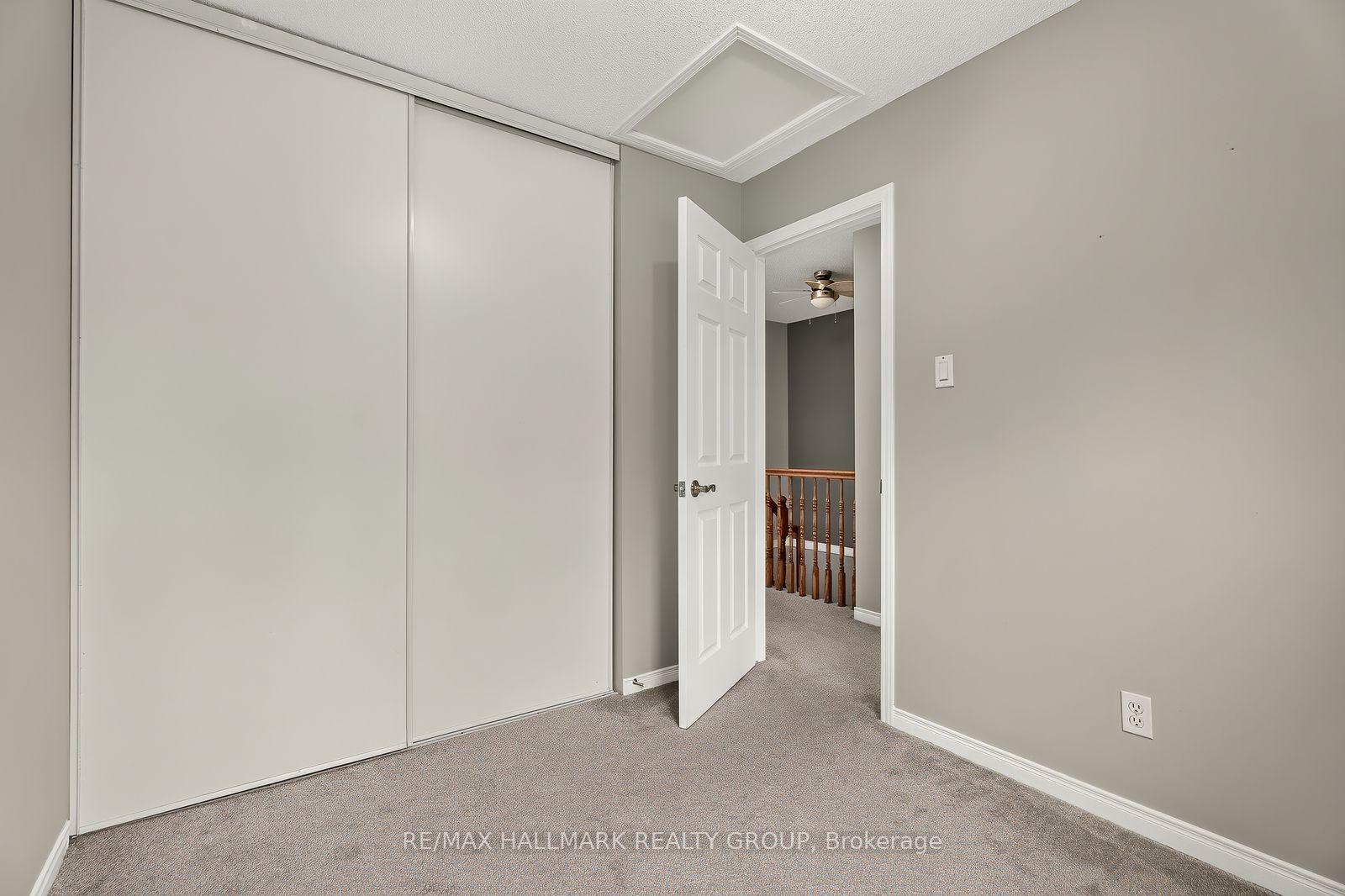 Photo 21 of 3702 Rivergate Way, Ottawa, Quinterra — HOMEH