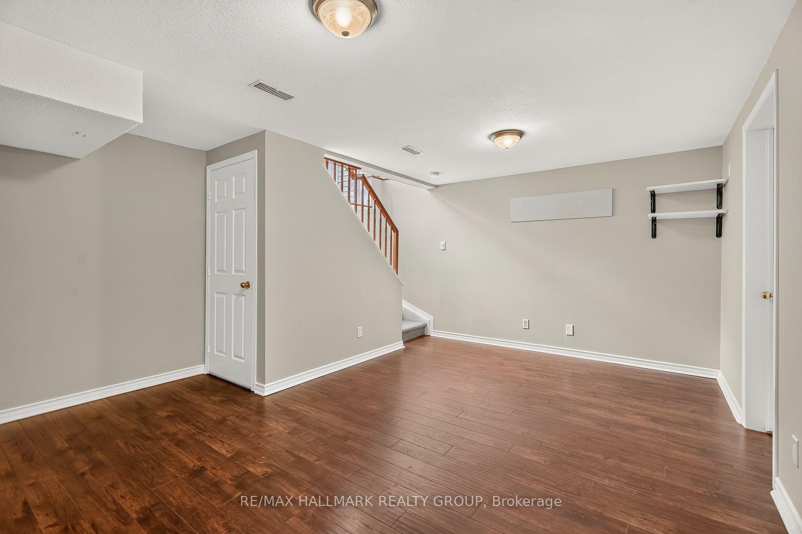 Photo 22 of 3702 Rivergate Way, Ottawa, Quinterra — HOMEH