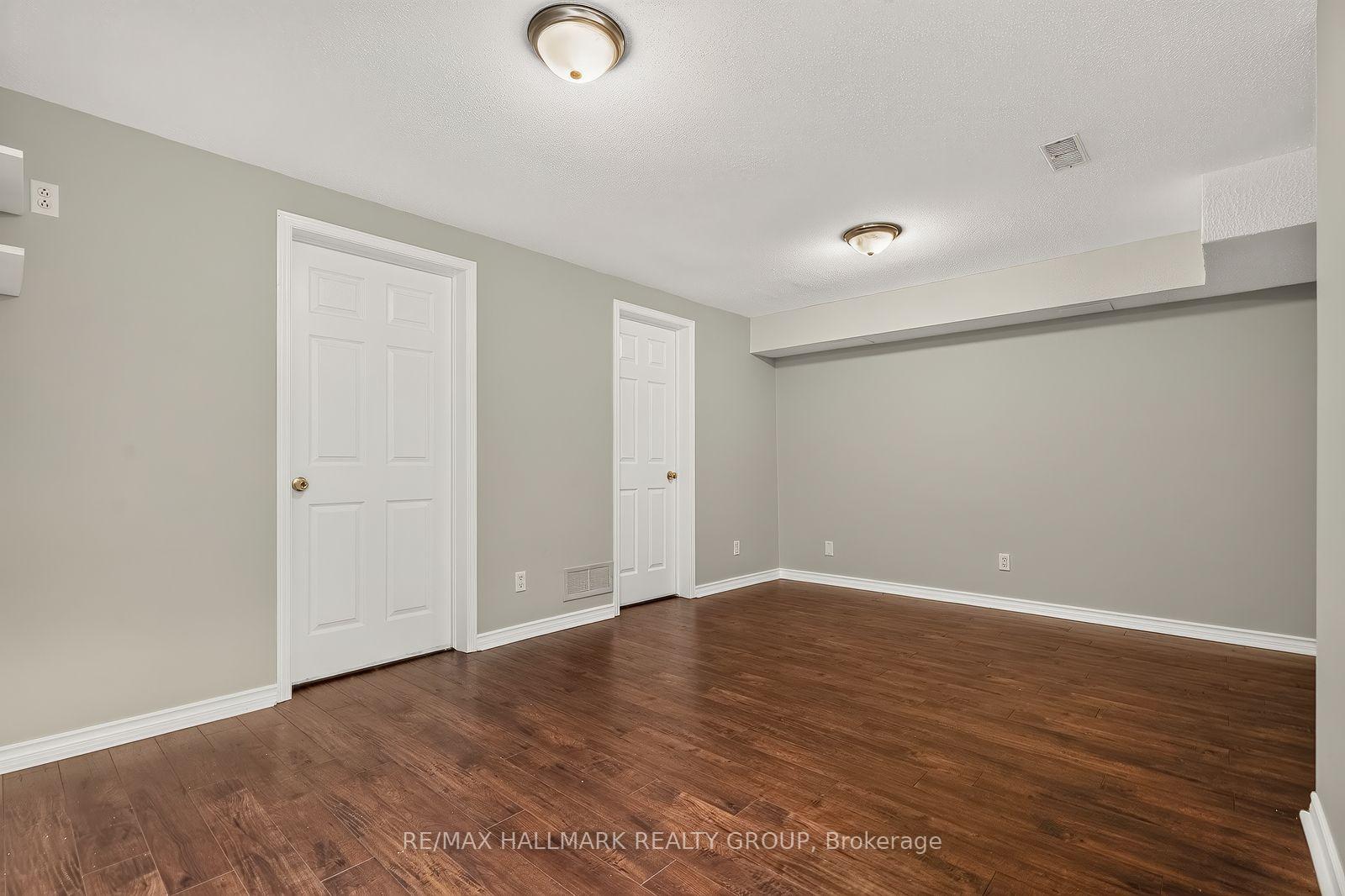 Photo 23 of 3702 Rivergate Way, Ottawa, Quinterra — HOMEH
