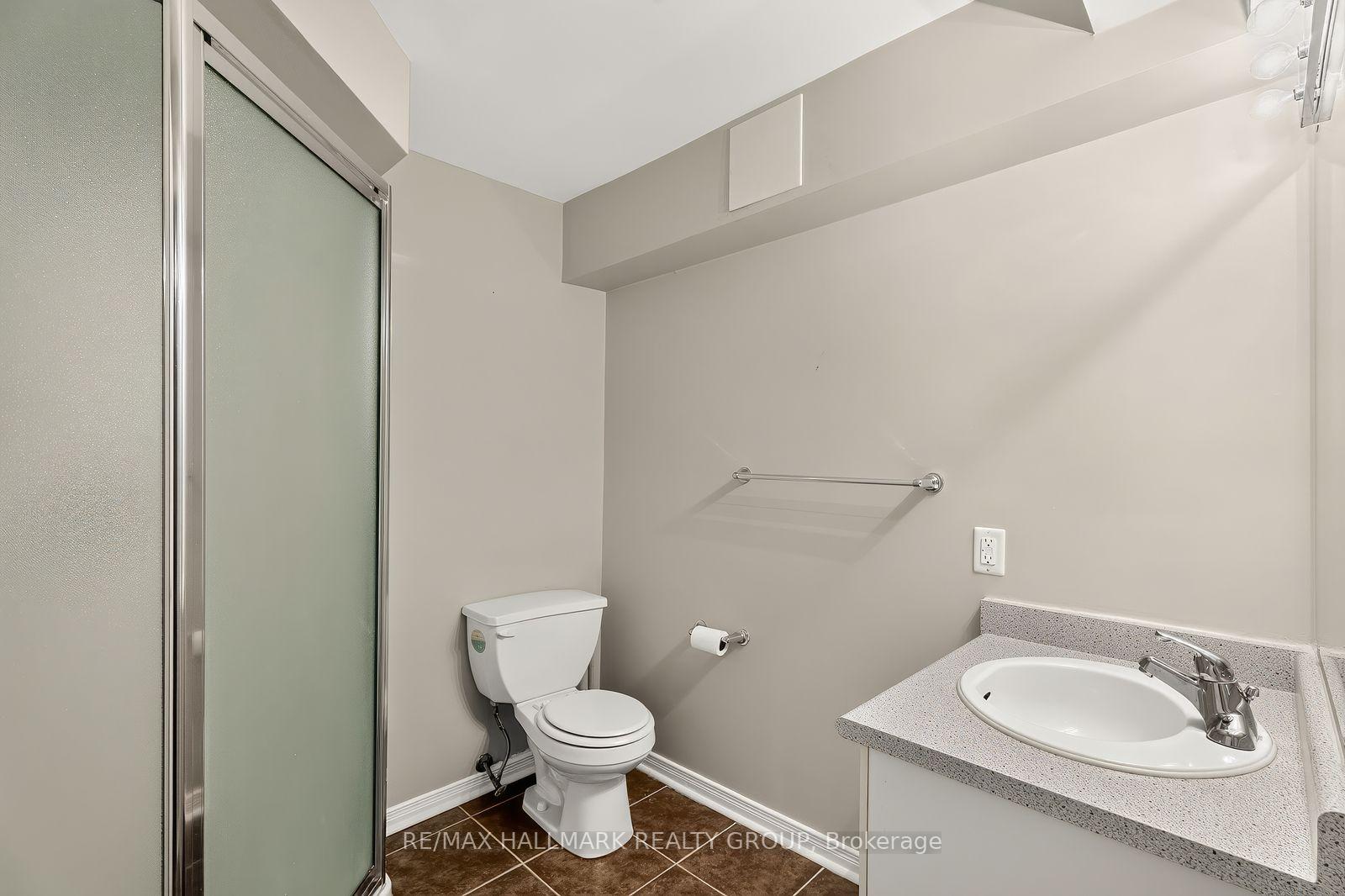 Photo 25 of 3702 Rivergate Way, Ottawa, Quinterra — HOMEH